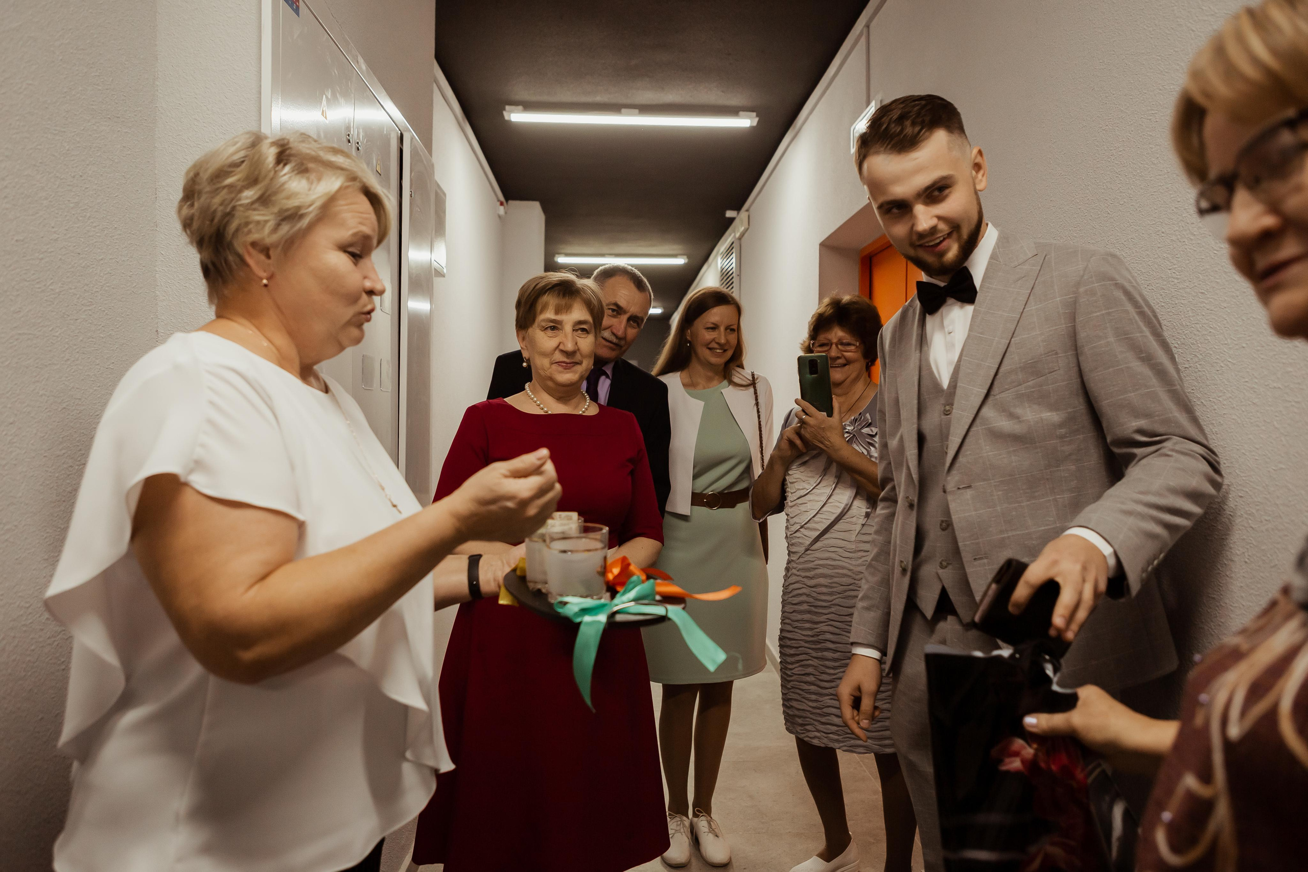 Мария & Александр (с банкетом). ФОТОГРАФ Маргарита Сивакова | Ярославль Кострома Москва