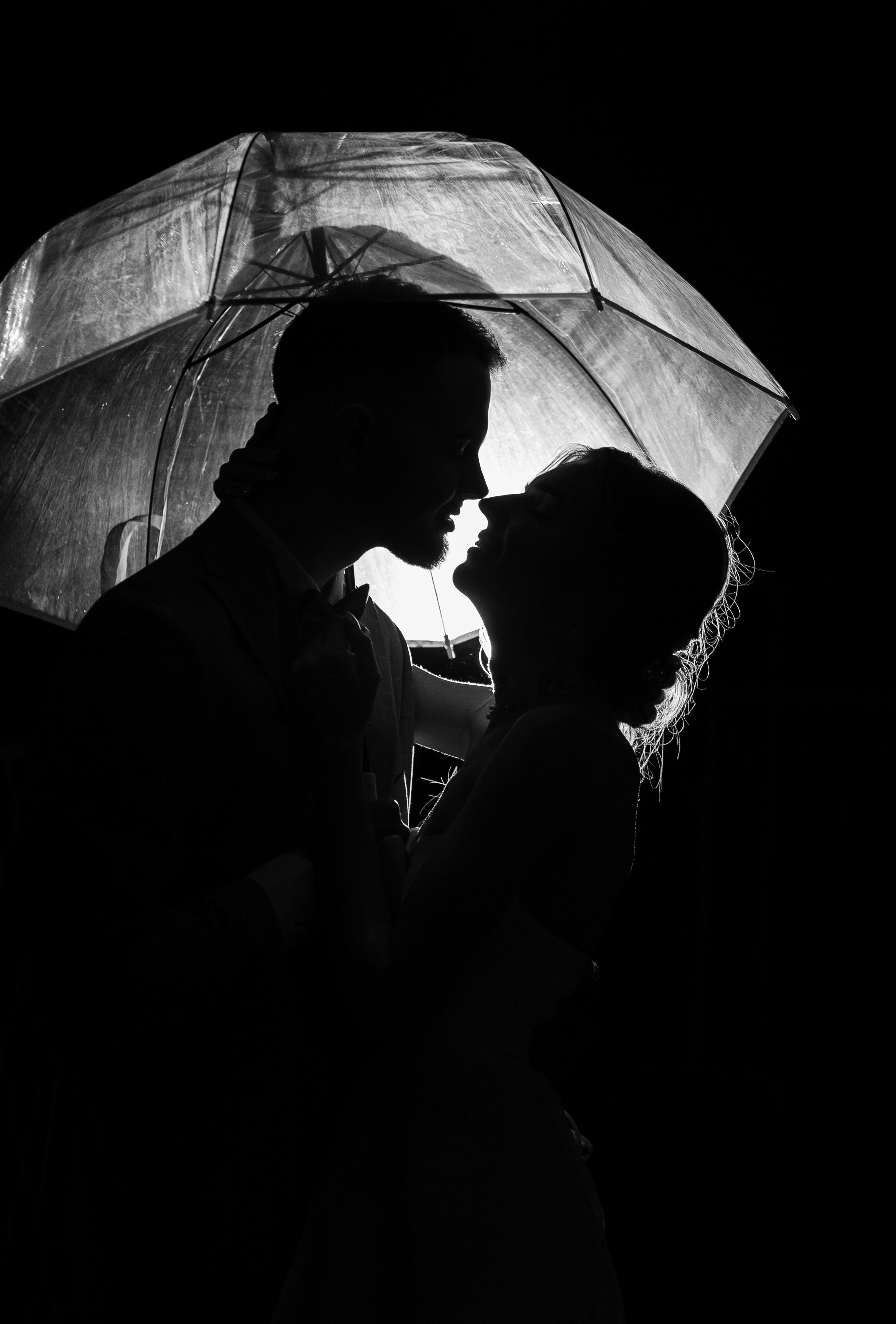 Мария & Александр (с банкетом). ФОТОГРАФ Маргарита Сивакова | Ярославль Кострома Москва