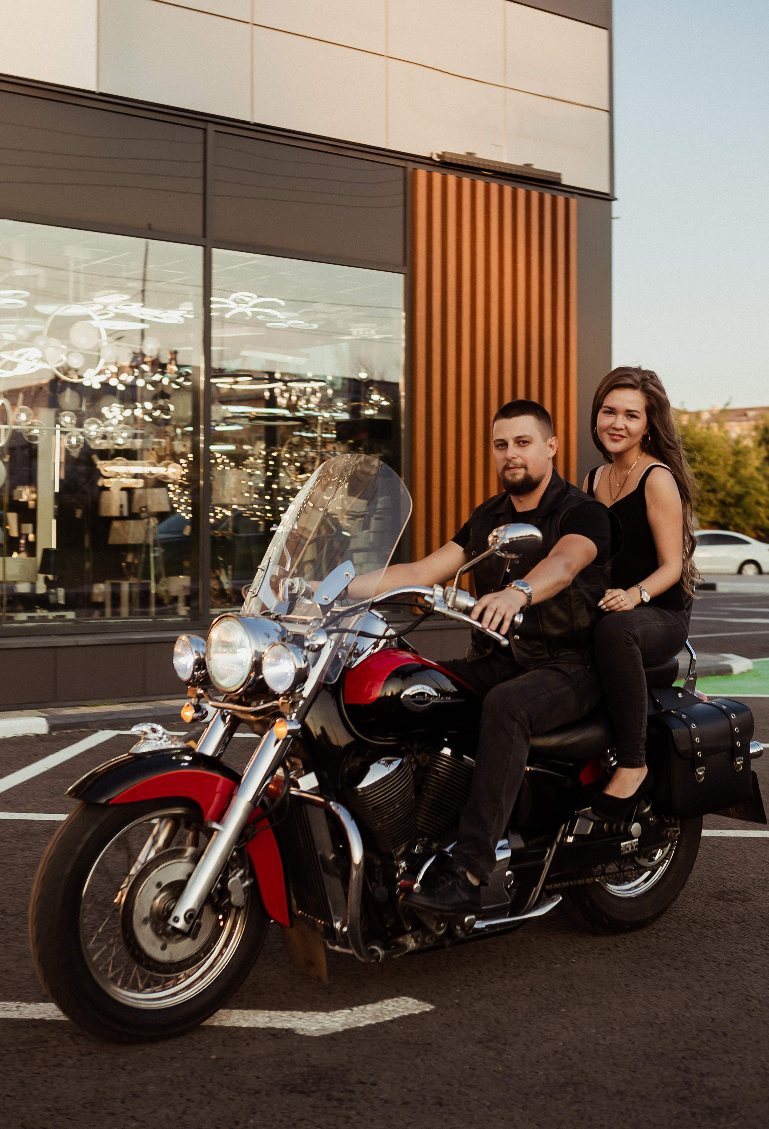 Ирина & Ярослав. ФОТОГРАФ Маргарита Сивакова | Ярославль Кострома Москва