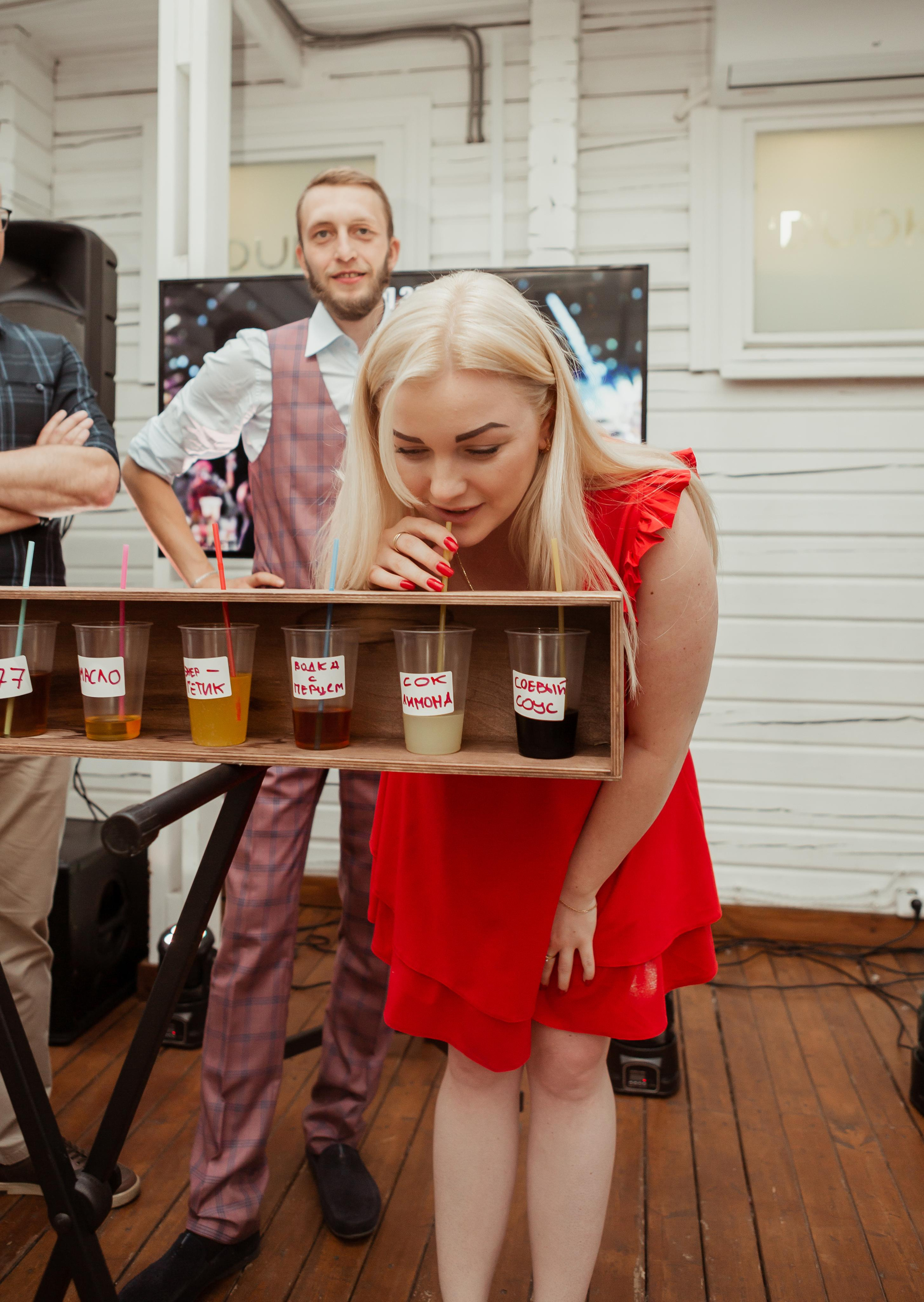 Мария & Артём. ФОТОГРАФ Маргарита Сивакова | Ярославль Кострома Москва