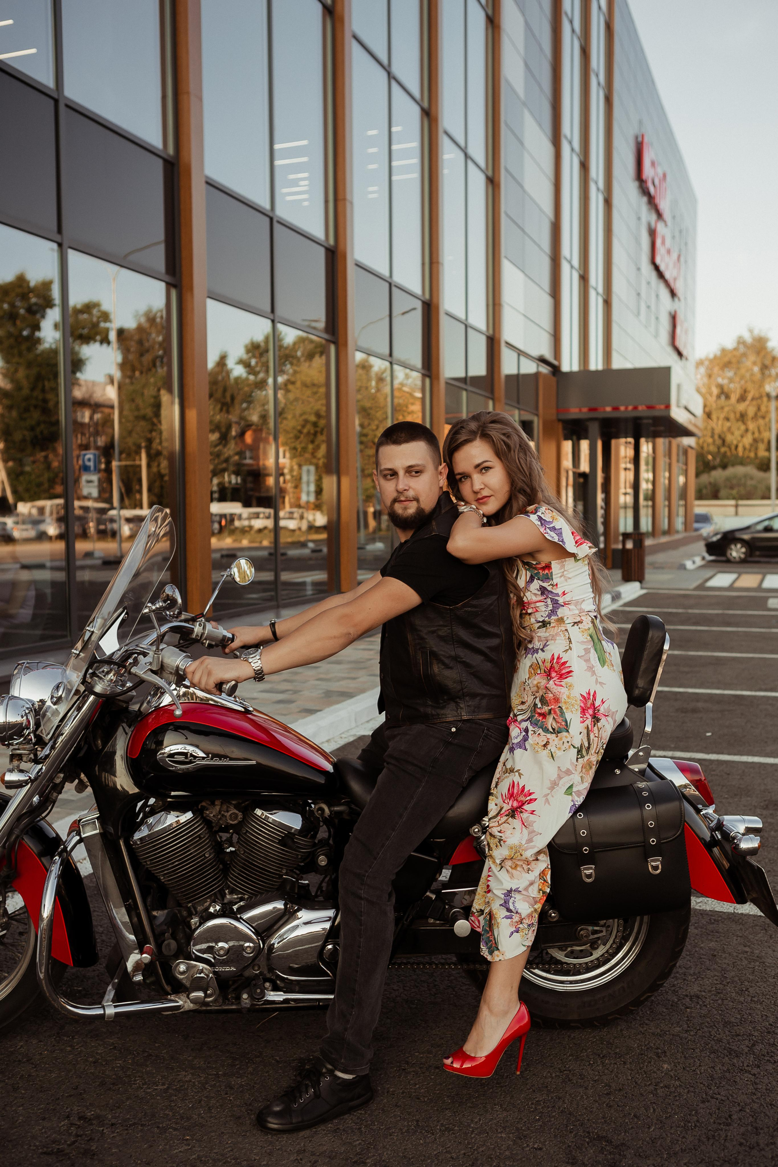 Ирина & Ярослав. ФОТОГРАФ Маргарита Сивакова | Ярославль Кострома Москва