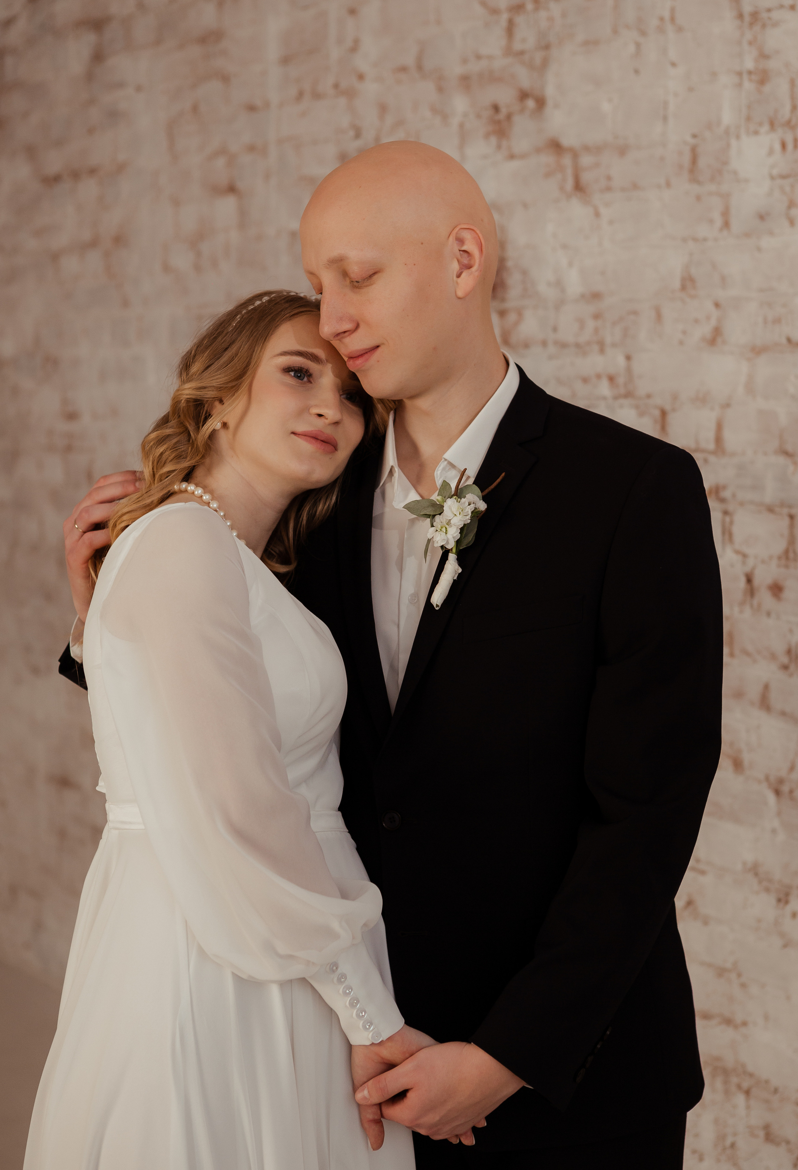 Анастасия & Артём (с банкетом) 29.10. ФОТОГРАФ Маргарита Сивакова | Ярославль Кострома Москва