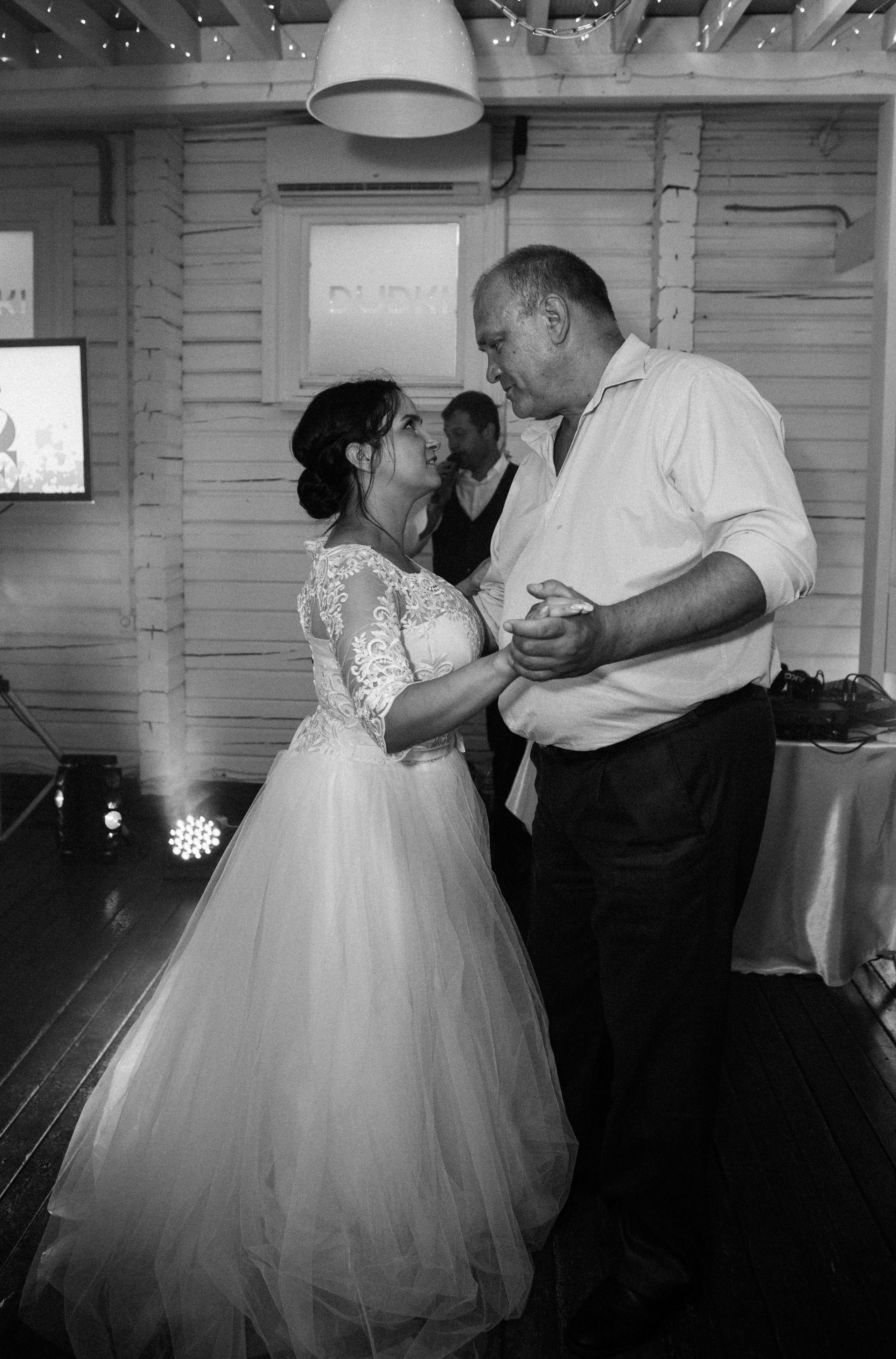 Виктория & Станислав (с банкетом). ФОТОГРАФ Маргарита Сивакова | Ярославль Кострома Москва