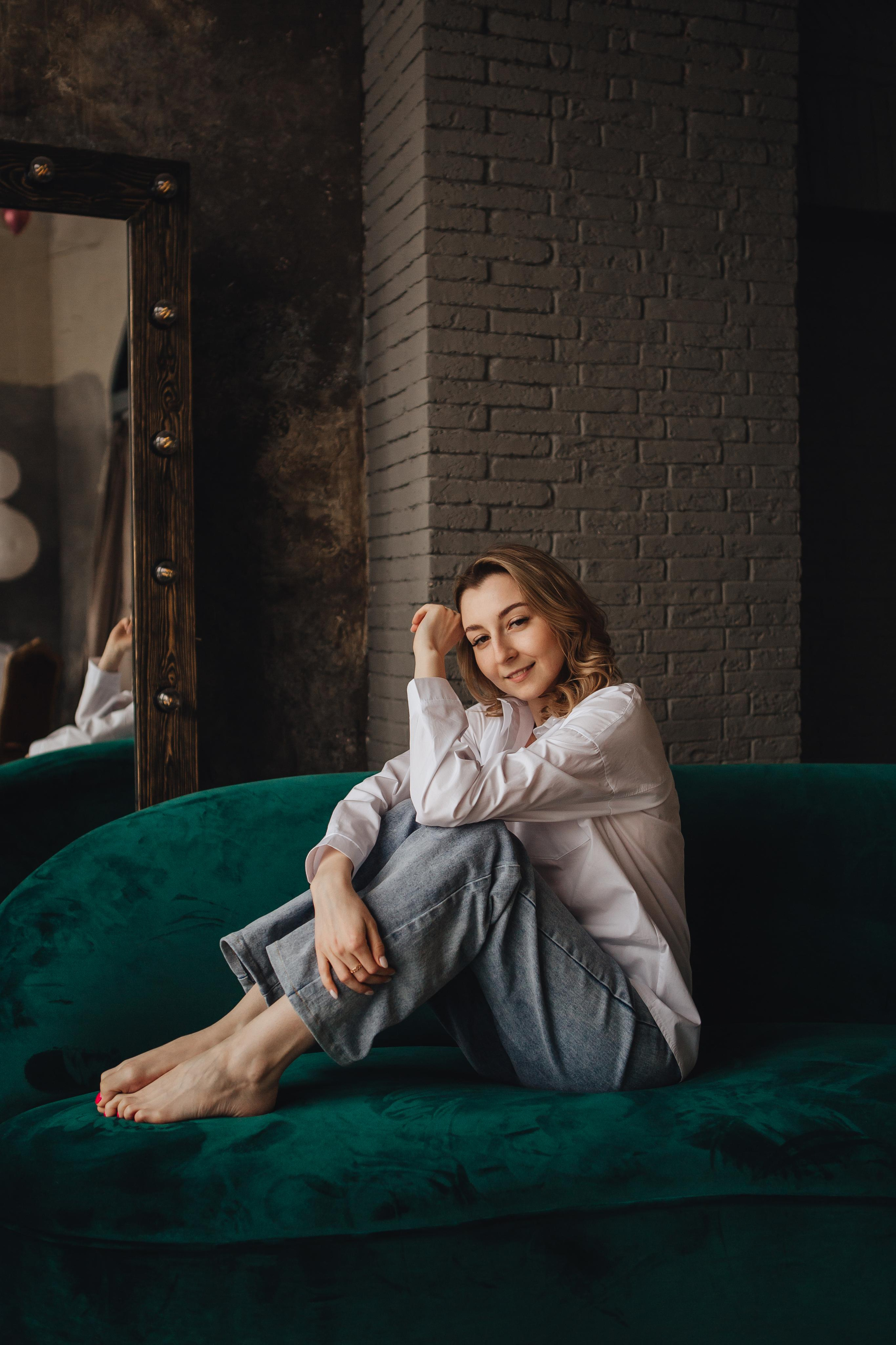 Мария. зал Замок. ФОТОГРАФ Маргарита Сивакова | Ярославль Кострома Москва