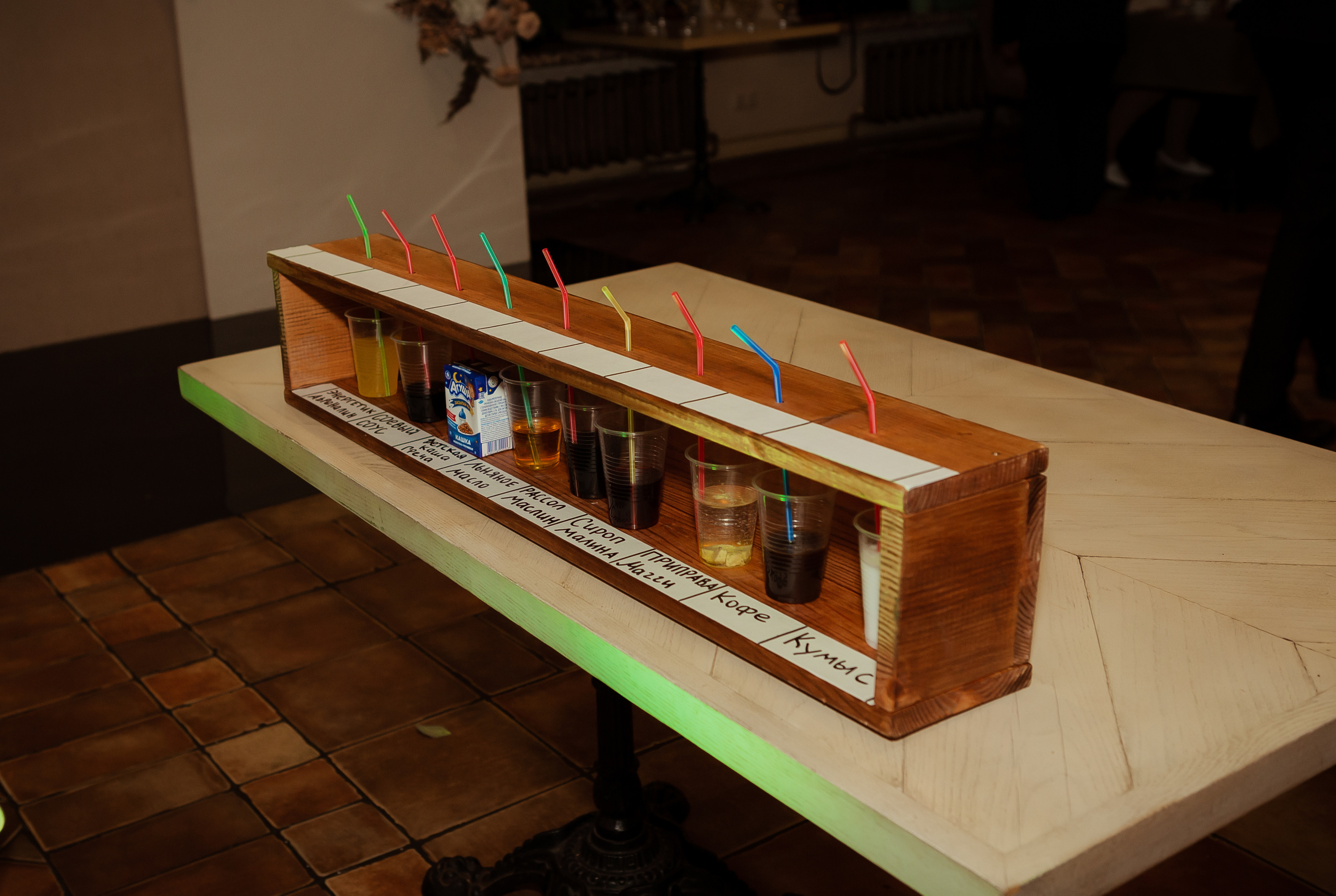 Анастасия & Артём (с банкетом) 29.10. ФОТОГРАФ Маргарита Сивакова | Ярославль Кострома Москва