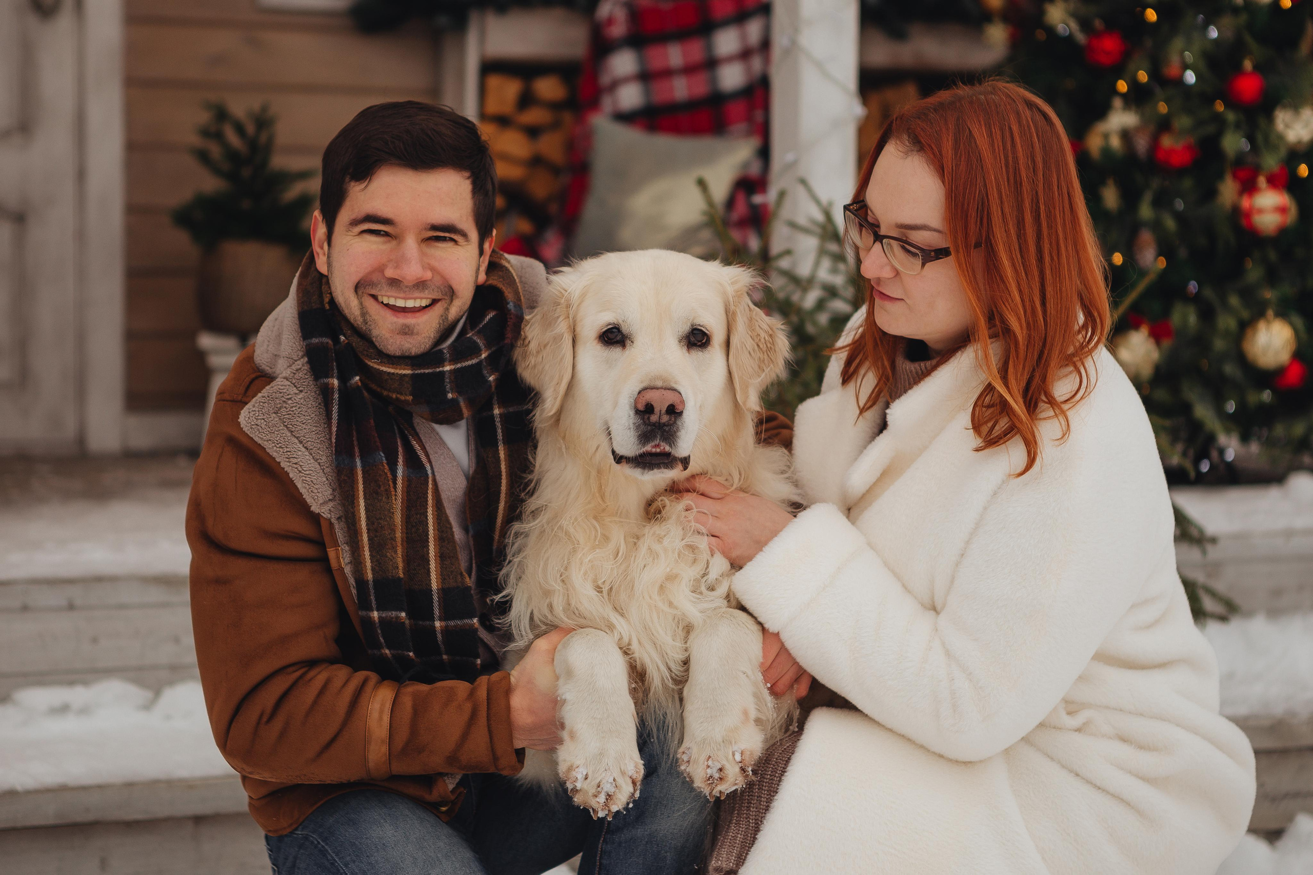 Дачная история. ФОТОГРАФ Маргарита Сивакова | Ярославль Кострома Москва