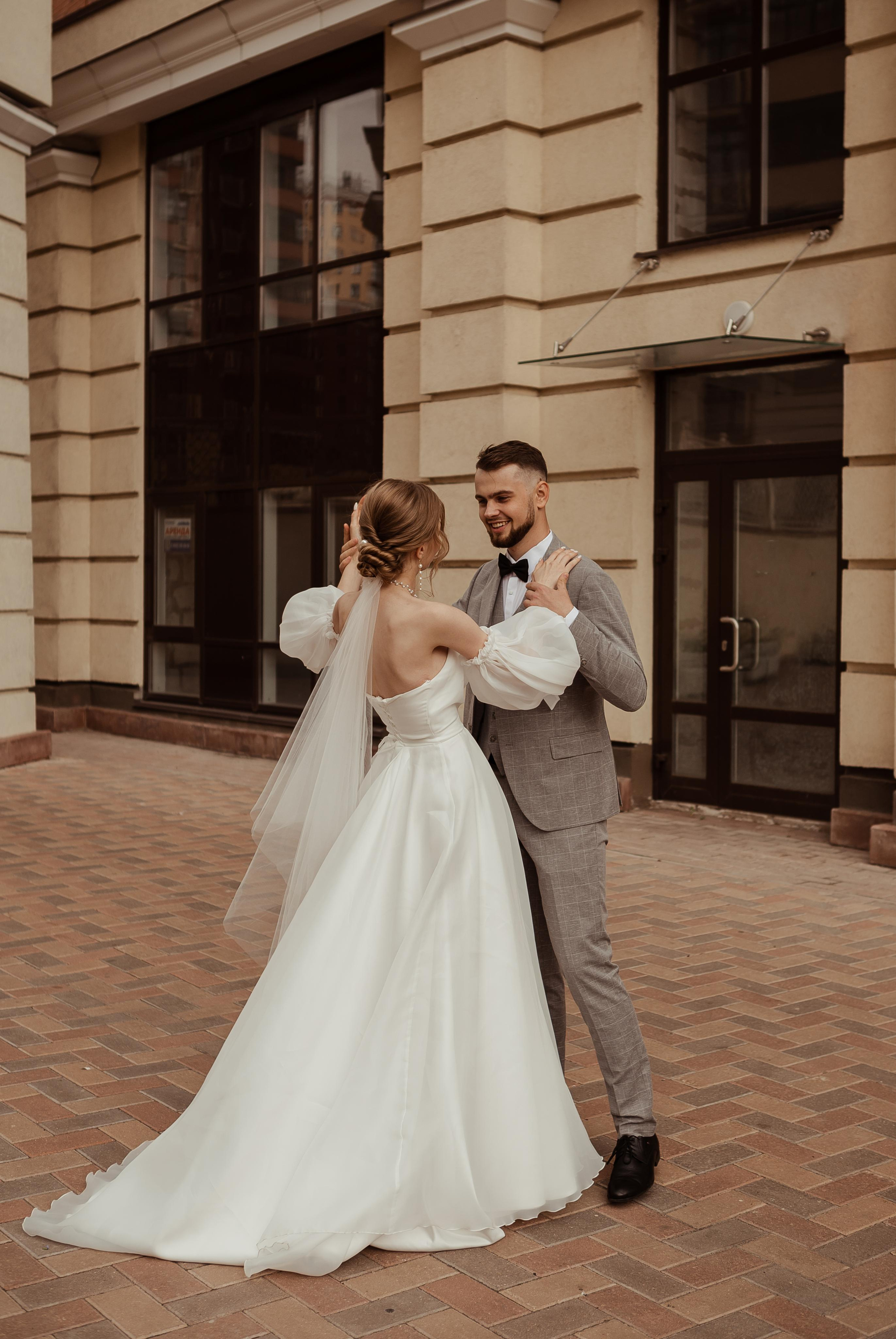 Мария & Александр (с банкетом). ФОТОГРАФ Маргарита Сивакова | Ярославль Кострома Москва