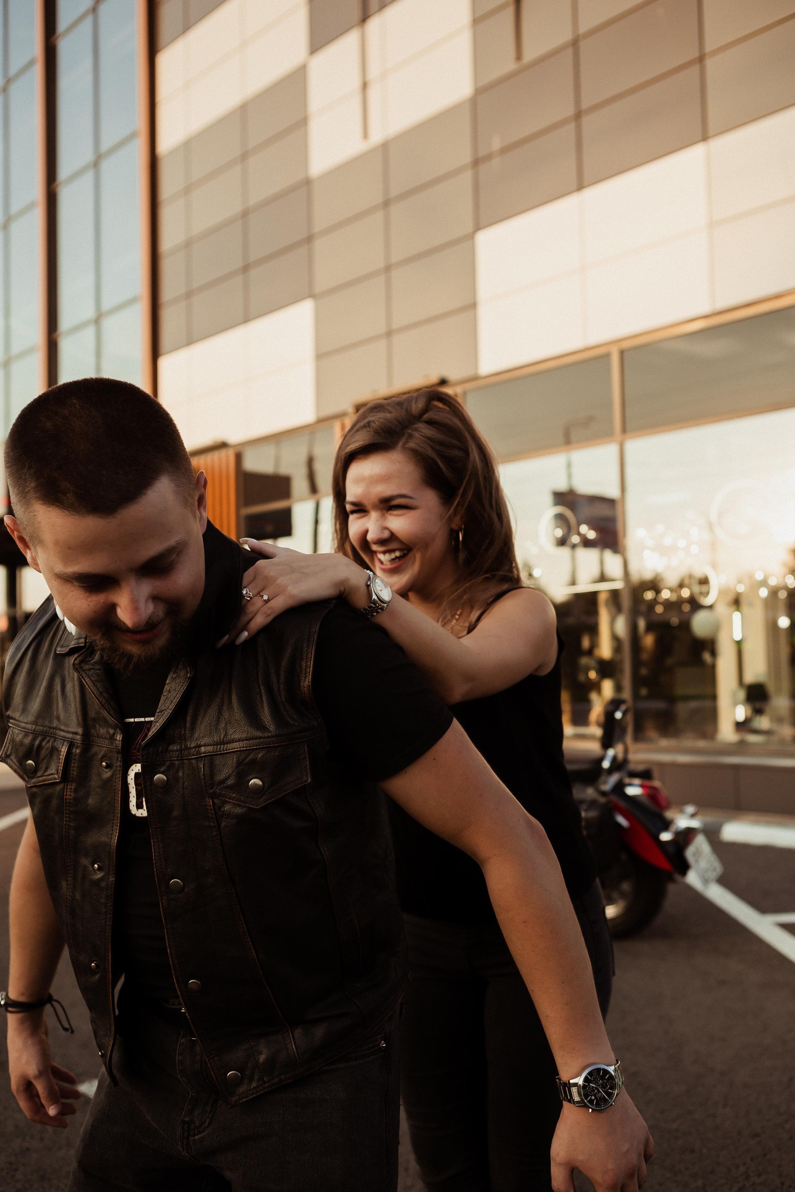 Ирина & Ярослав. ФОТОГРАФ Маргарита Сивакова | Ярославль Кострома Москва