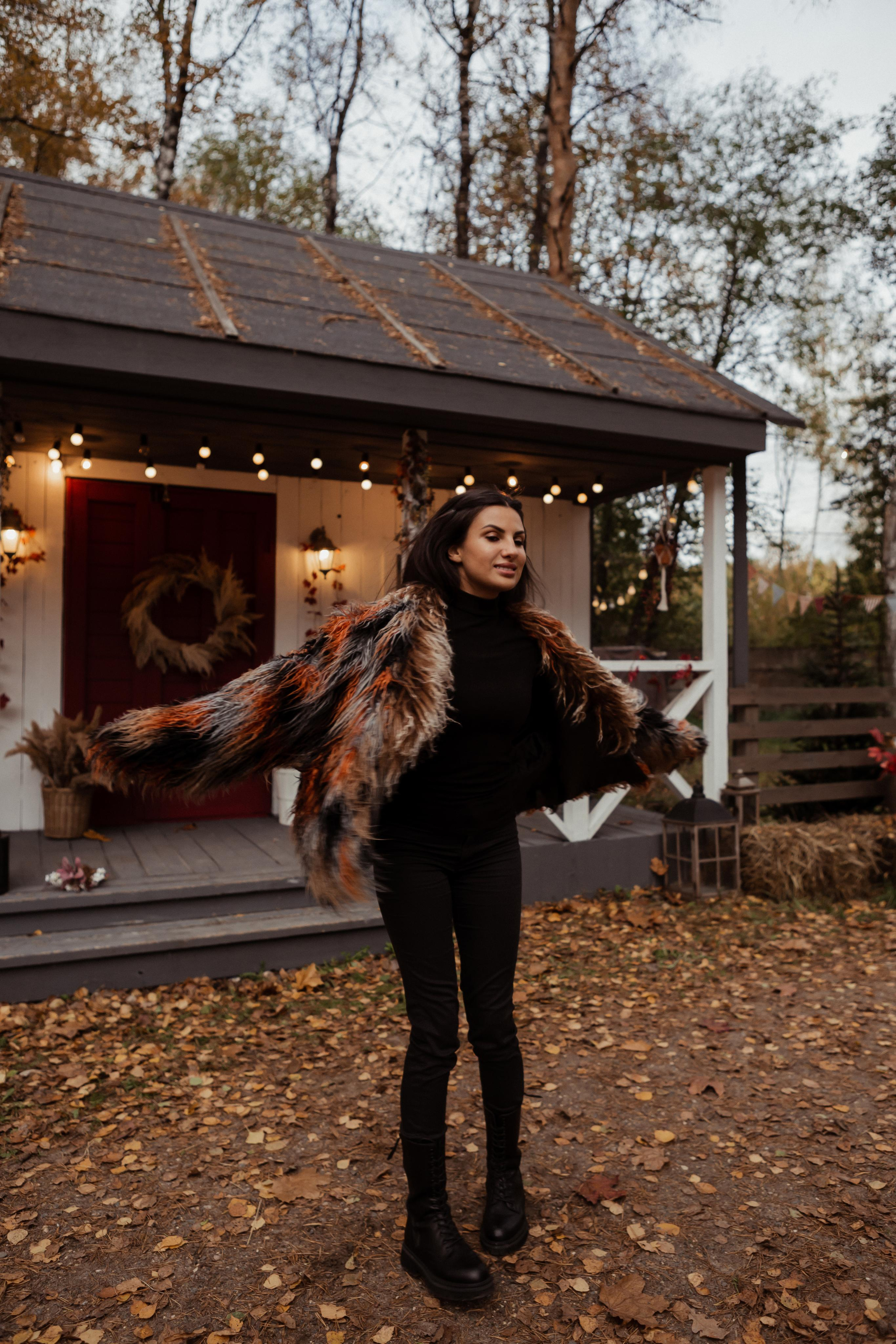 Диво 07.10. ФОТОГРАФ Маргарита Сивакова | Ярославль Кострома Москва