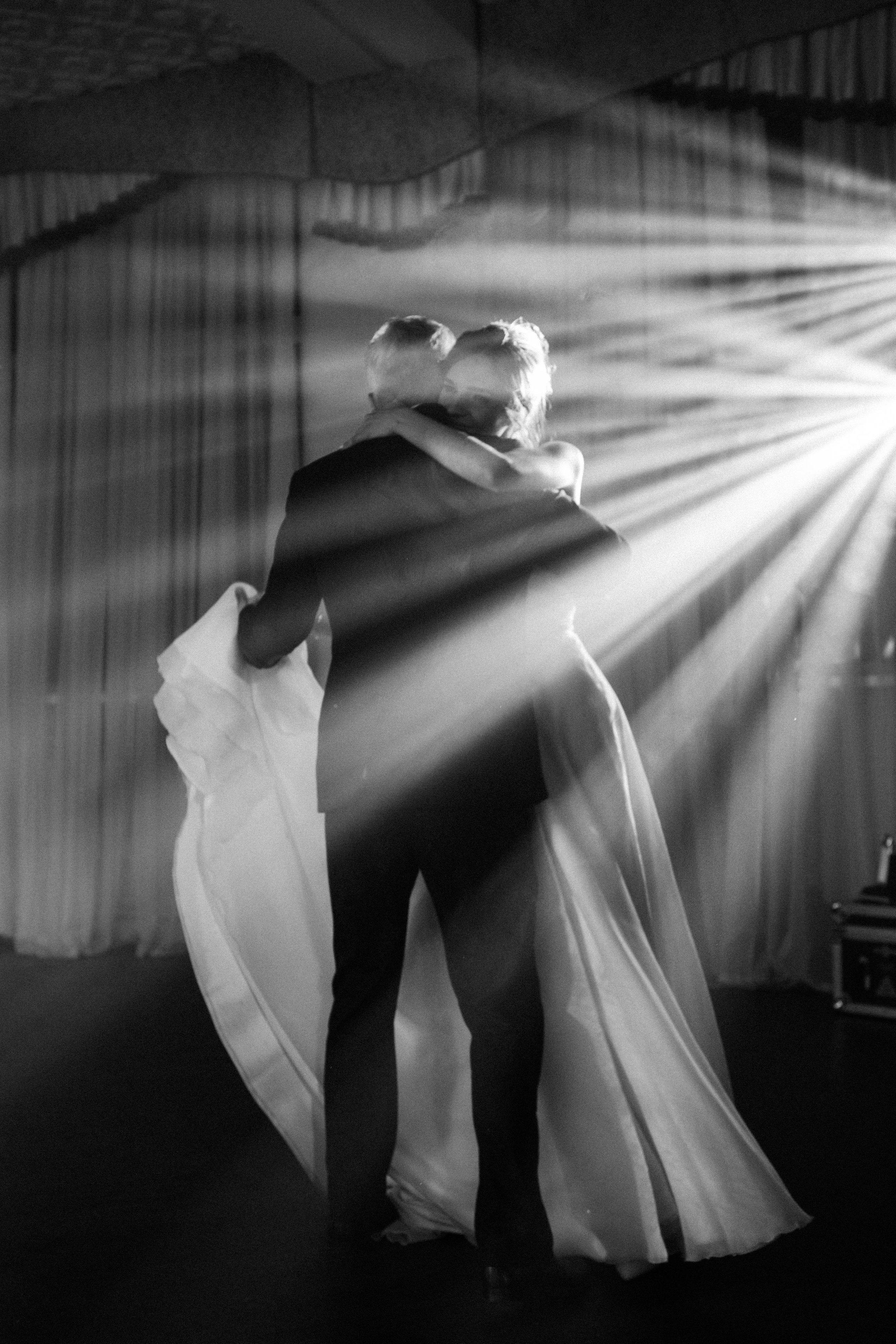 Мария & Александр (с банкетом). ФОТОГРАФ Маргарита Сивакова | Ярославль Кострома Москва