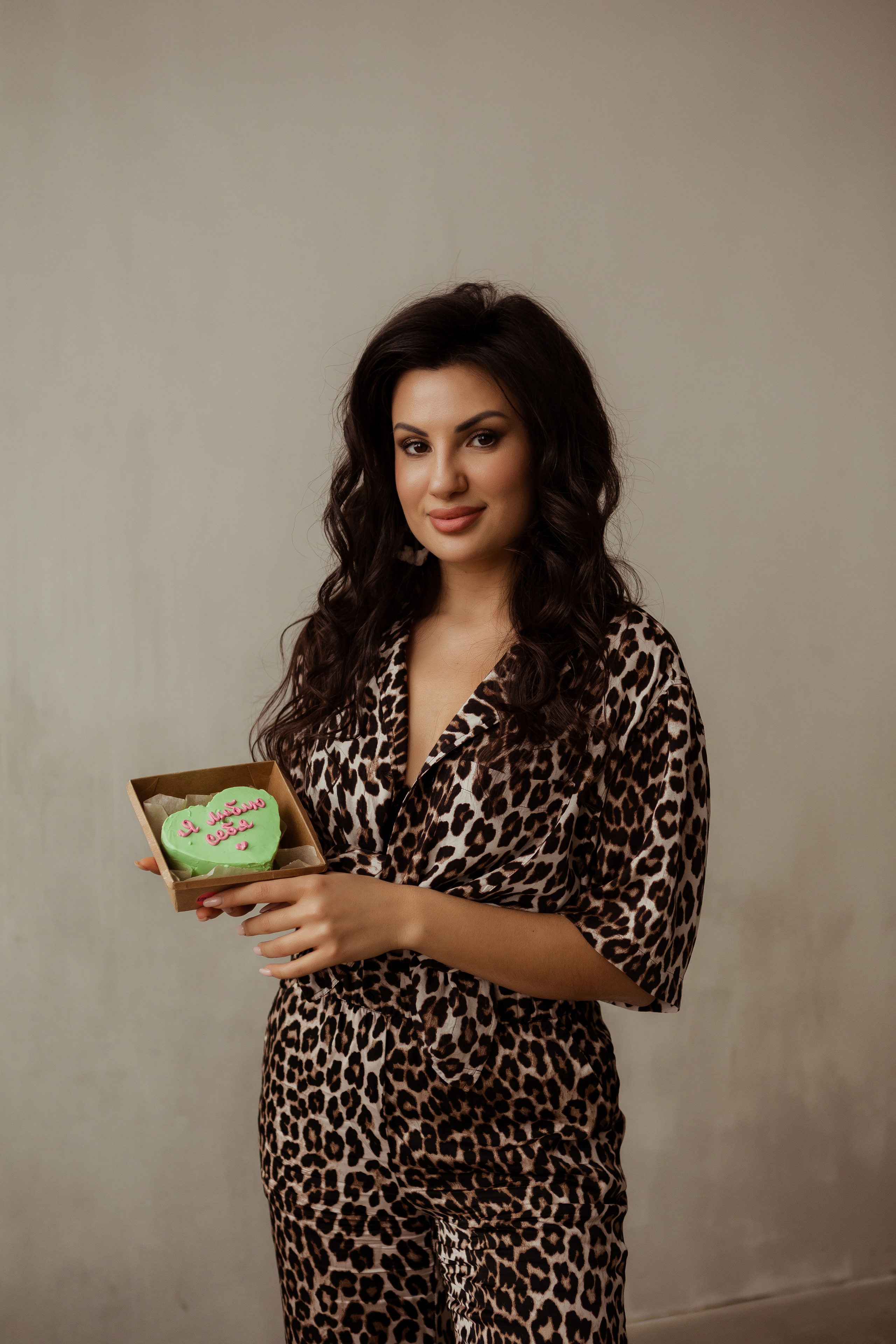 Пески 15.02. ФОТОГРАФ Маргарита Сивакова | Ярославль Кострома Москва