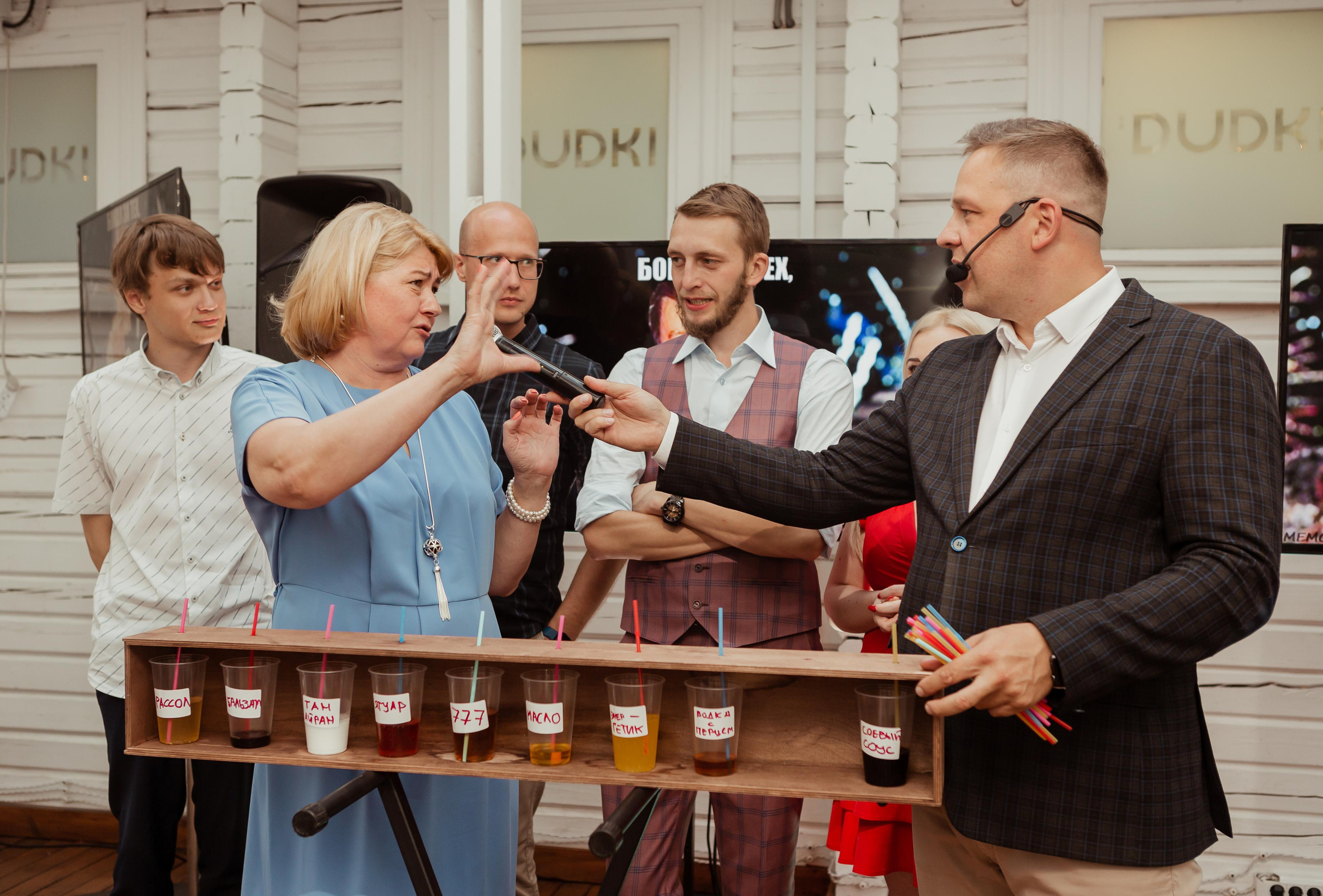 Мария & Артём. ФОТОГРАФ Маргарита Сивакова | Ярославль Кострома Москва