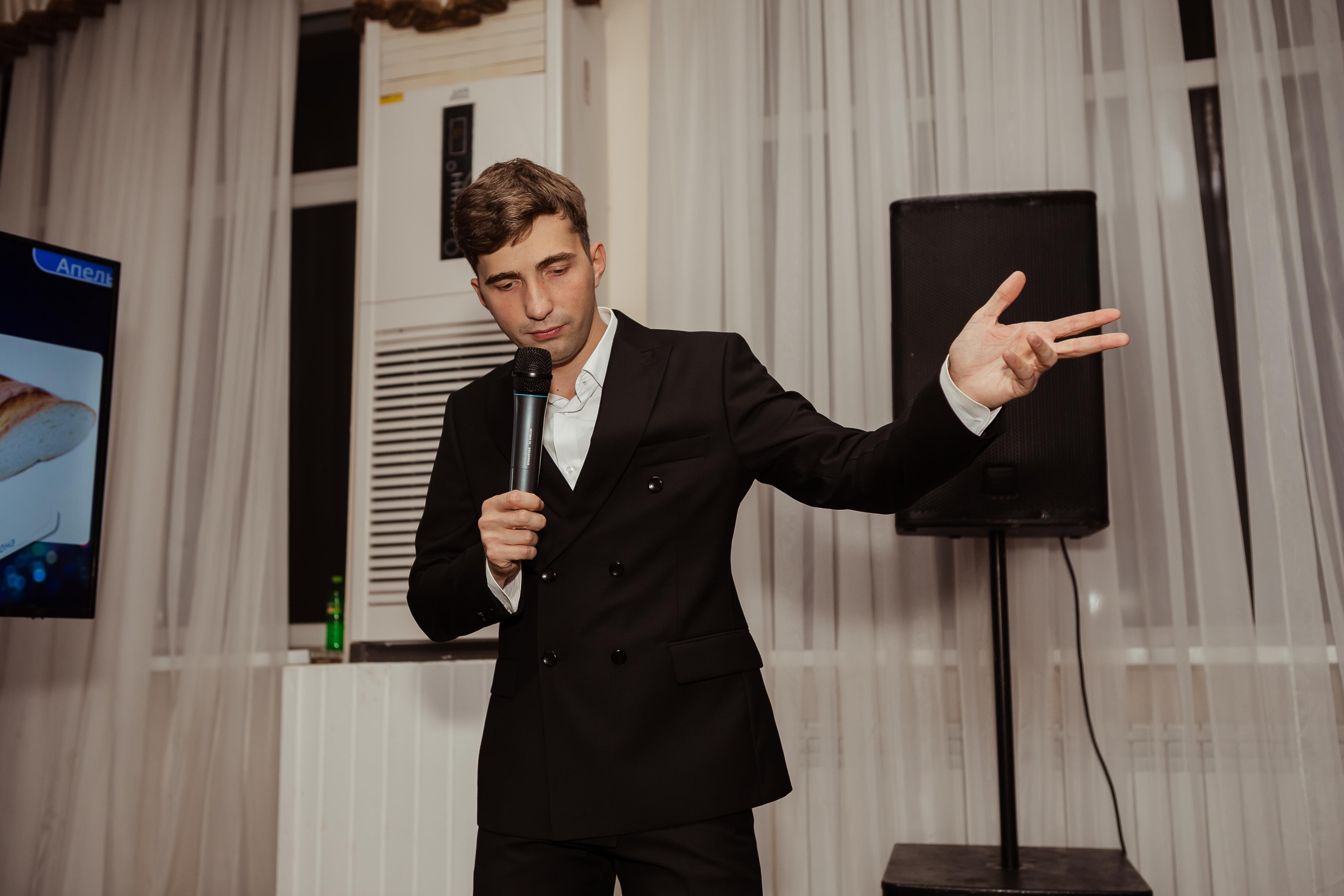 Мария & Александр (с банкетом). ФОТОГРАФ Маргарита Сивакова | Ярославль Кострома Москва