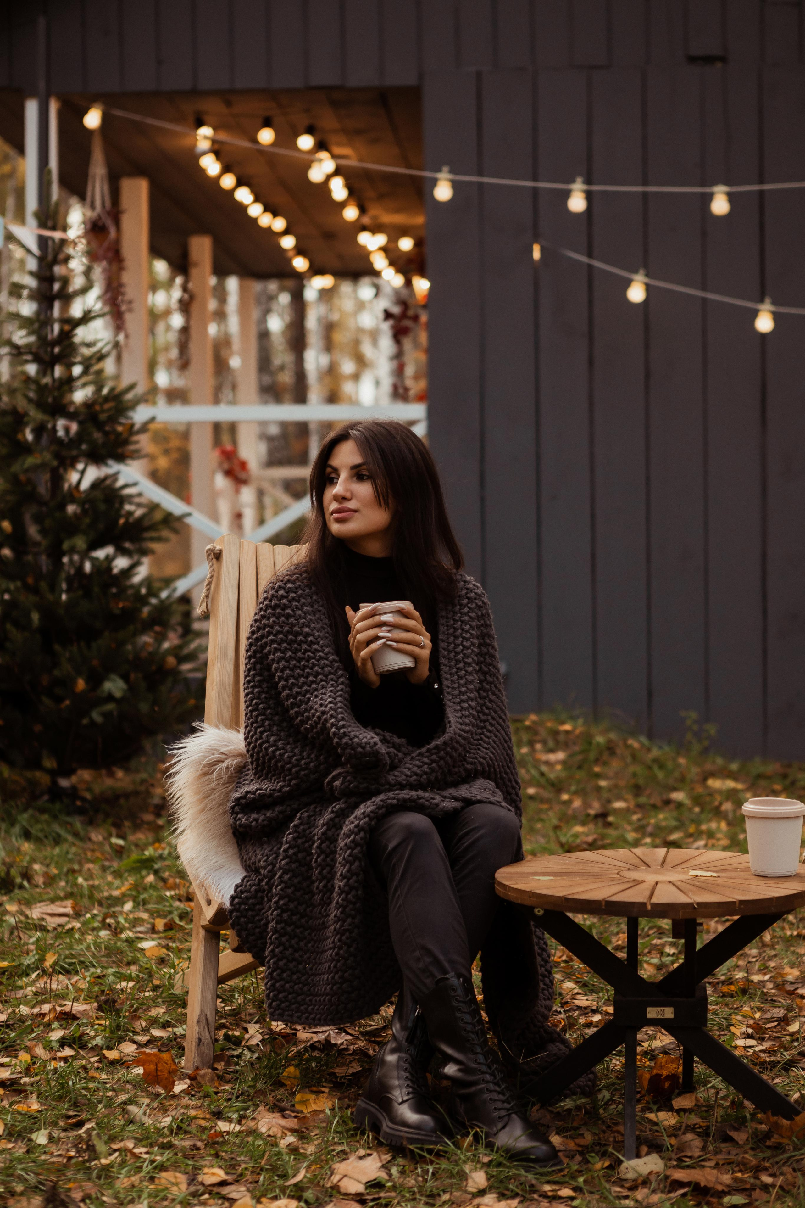 Диво 07.10. ФОТОГРАФ Маргарита Сивакова | Ярославль Кострома Москва