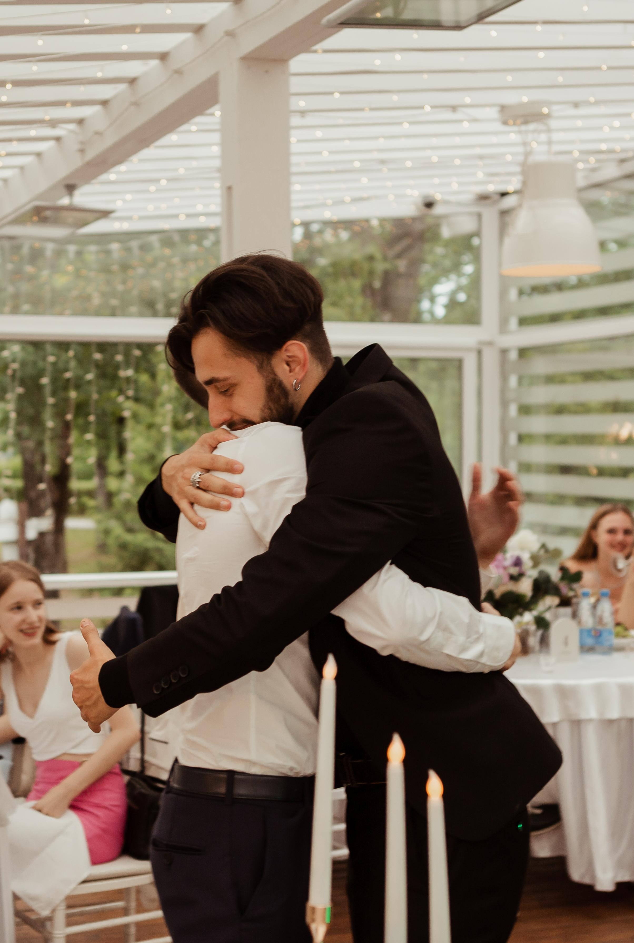 Виктория & Станислав (с банкетом). ФОТОГРАФ Маргарита Сивакова | Ярославль Кострома Москва