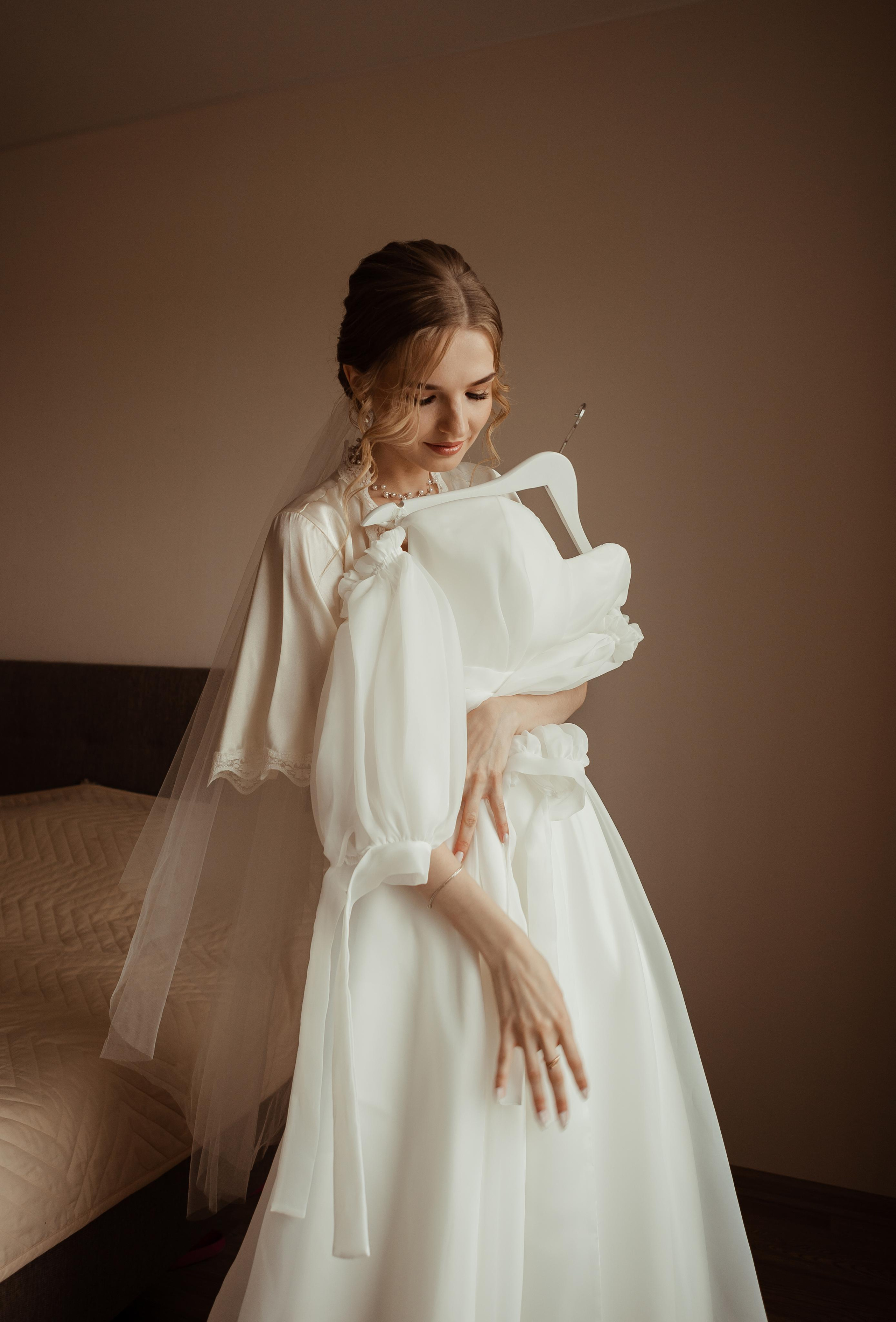 Мария & Александр (с банкетом). ФОТОГРАФ Маргарита Сивакова | Ярославль Кострома Москва