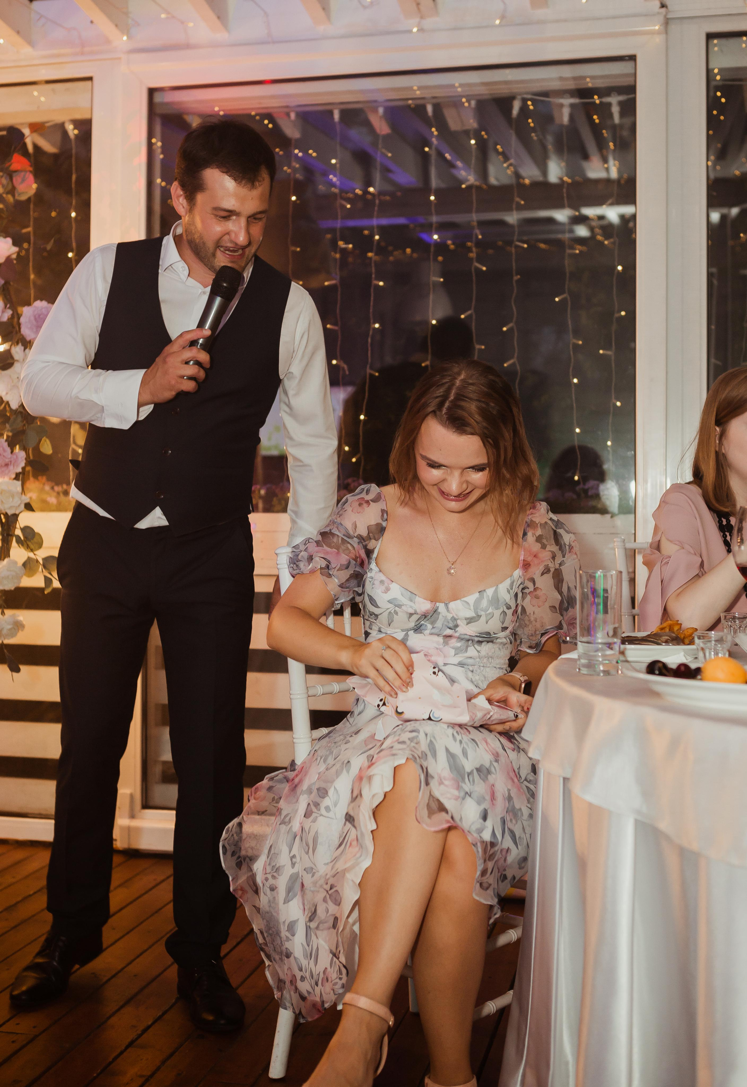 Виктория & Станислав (с банкетом). ФОТОГРАФ Маргарита Сивакова | Ярославль Кострома Москва