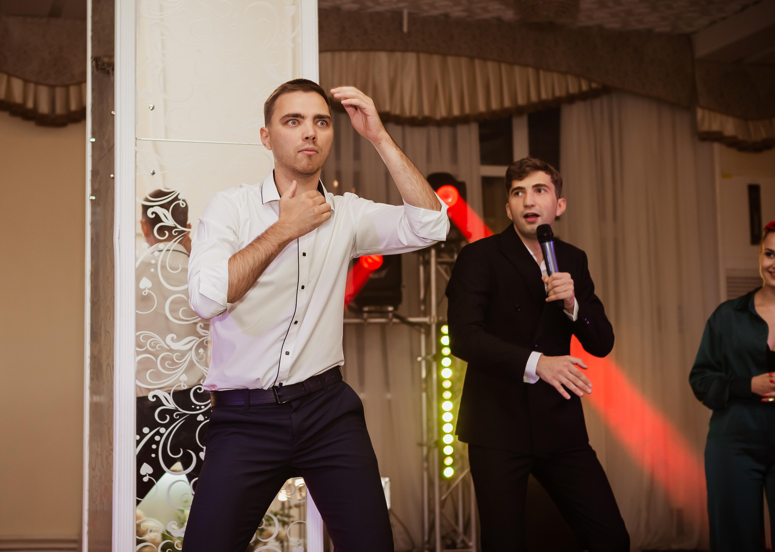 Мария & Александр (с банкетом). ФОТОГРАФ Маргарита Сивакова | Ярославль Кострома Москва