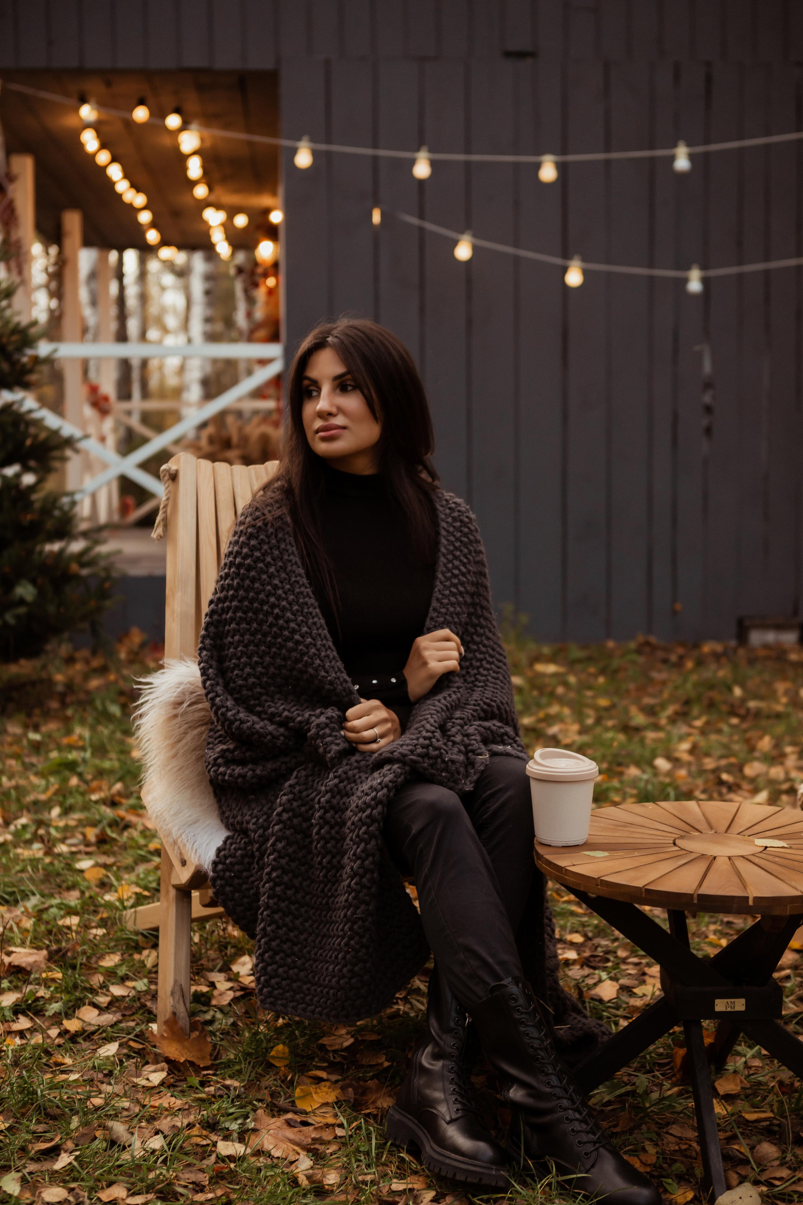 Диво 07.10. ФОТОГРАФ Маргарита Сивакова | Ярославль Кострома Москва