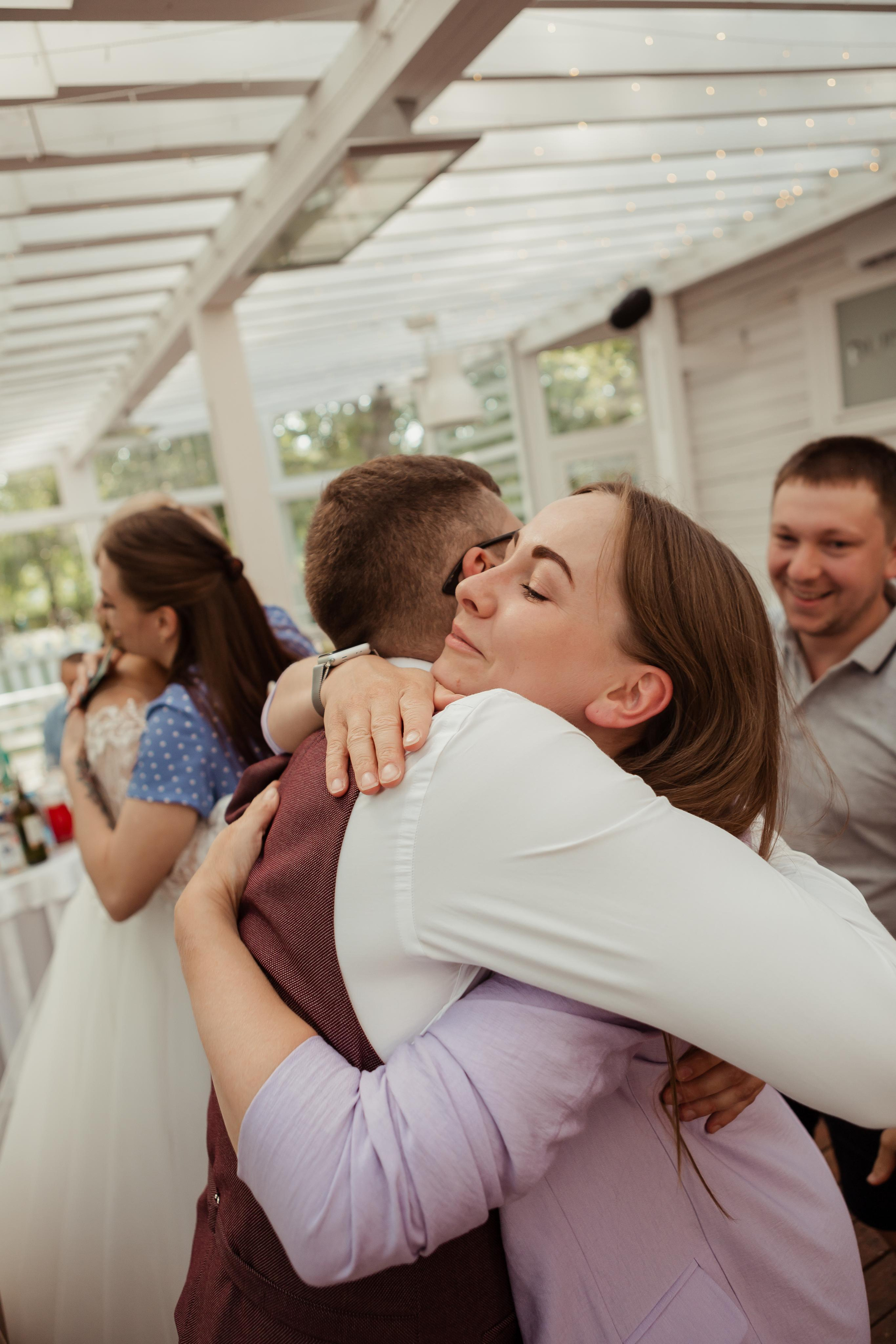 Мария & Артём. ФОТОГРАФ Маргарита Сивакова | Ярославль Кострома Москва