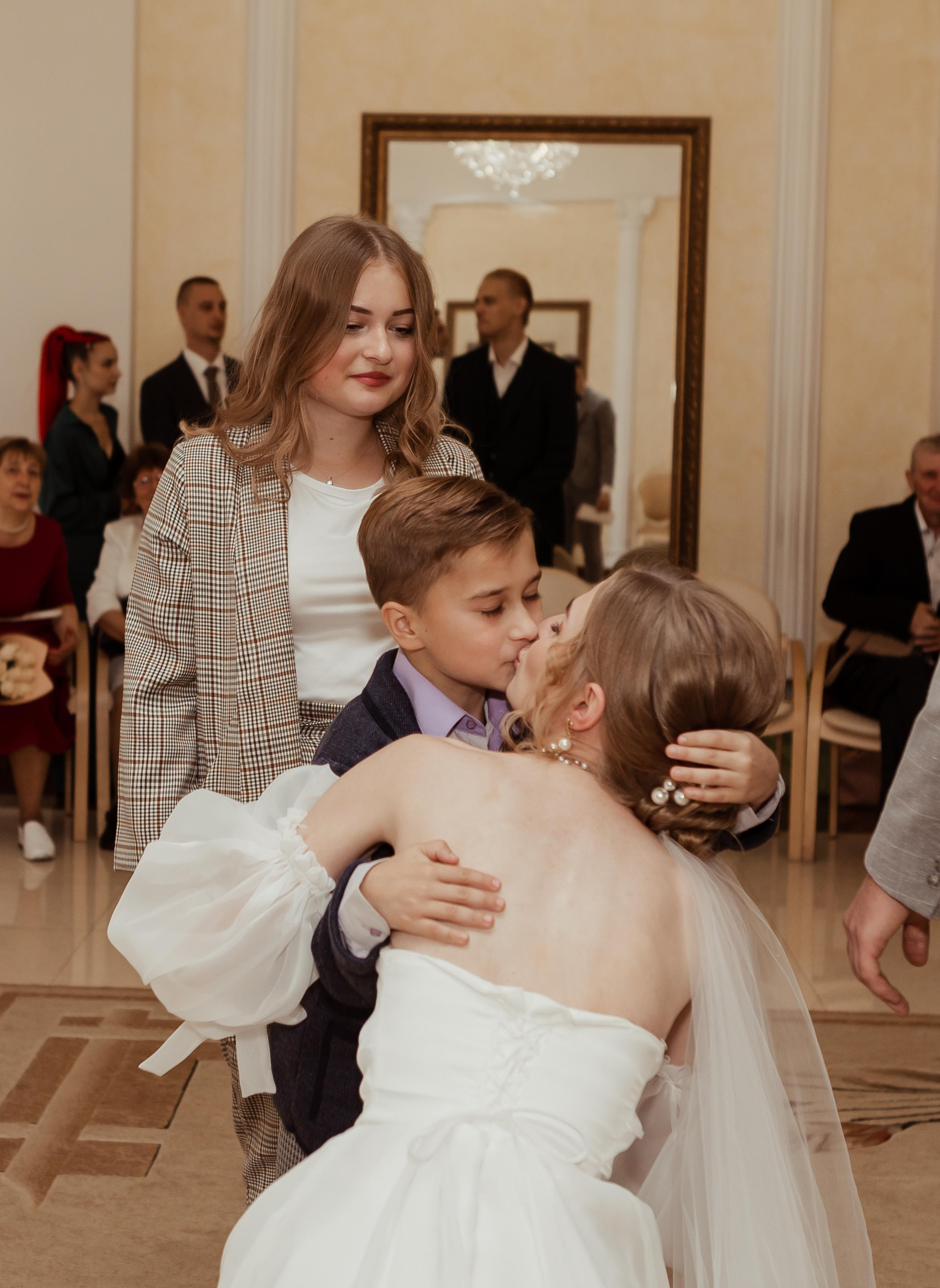 Мария & Александр (с банкетом). ФОТОГРАФ Маргарита Сивакова | Ярославль Кострома Москва