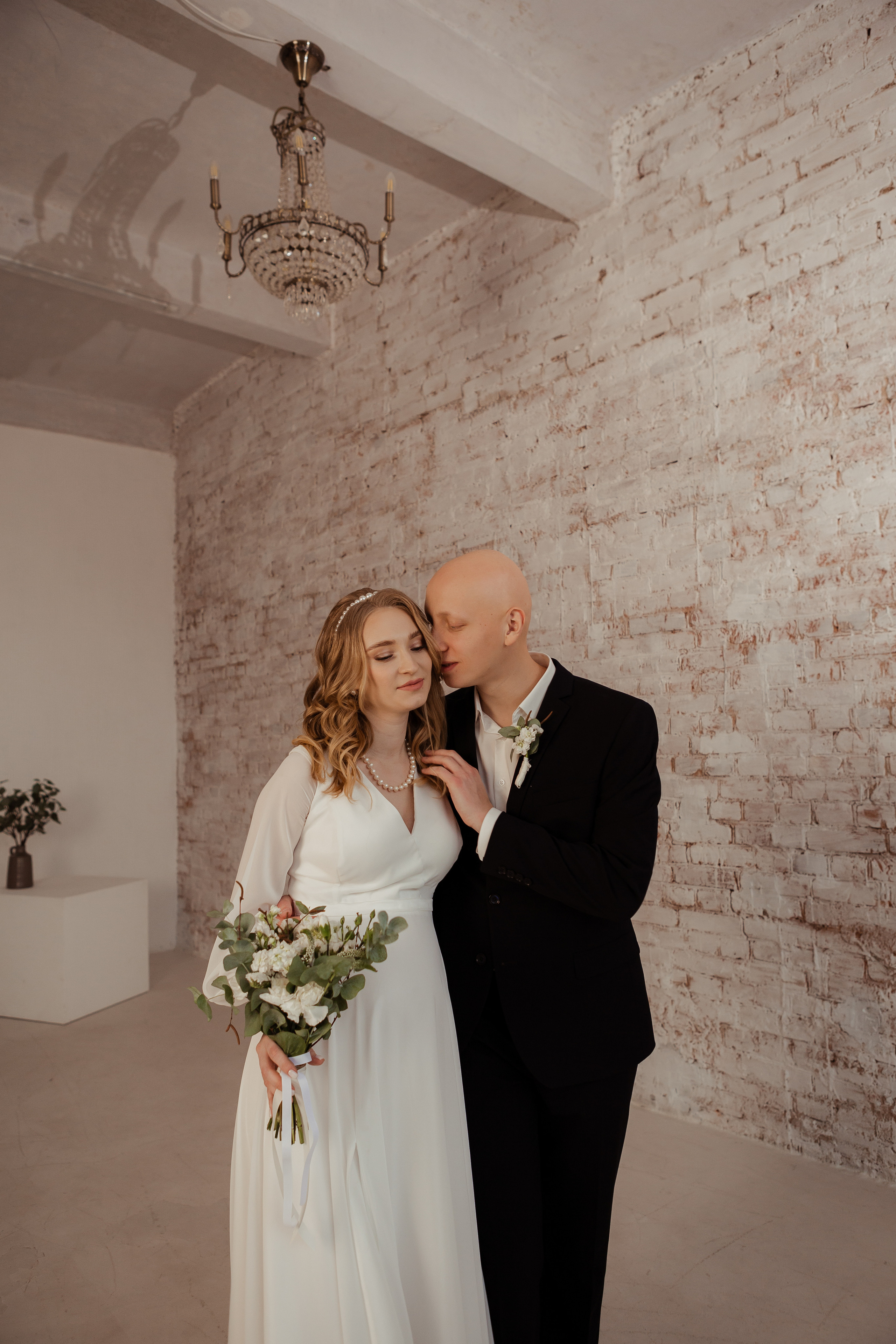 Анастасия & Артём (с банкетом) 29.10. ФОТОГРАФ Маргарита Сивакова | Ярославль Кострома Москва