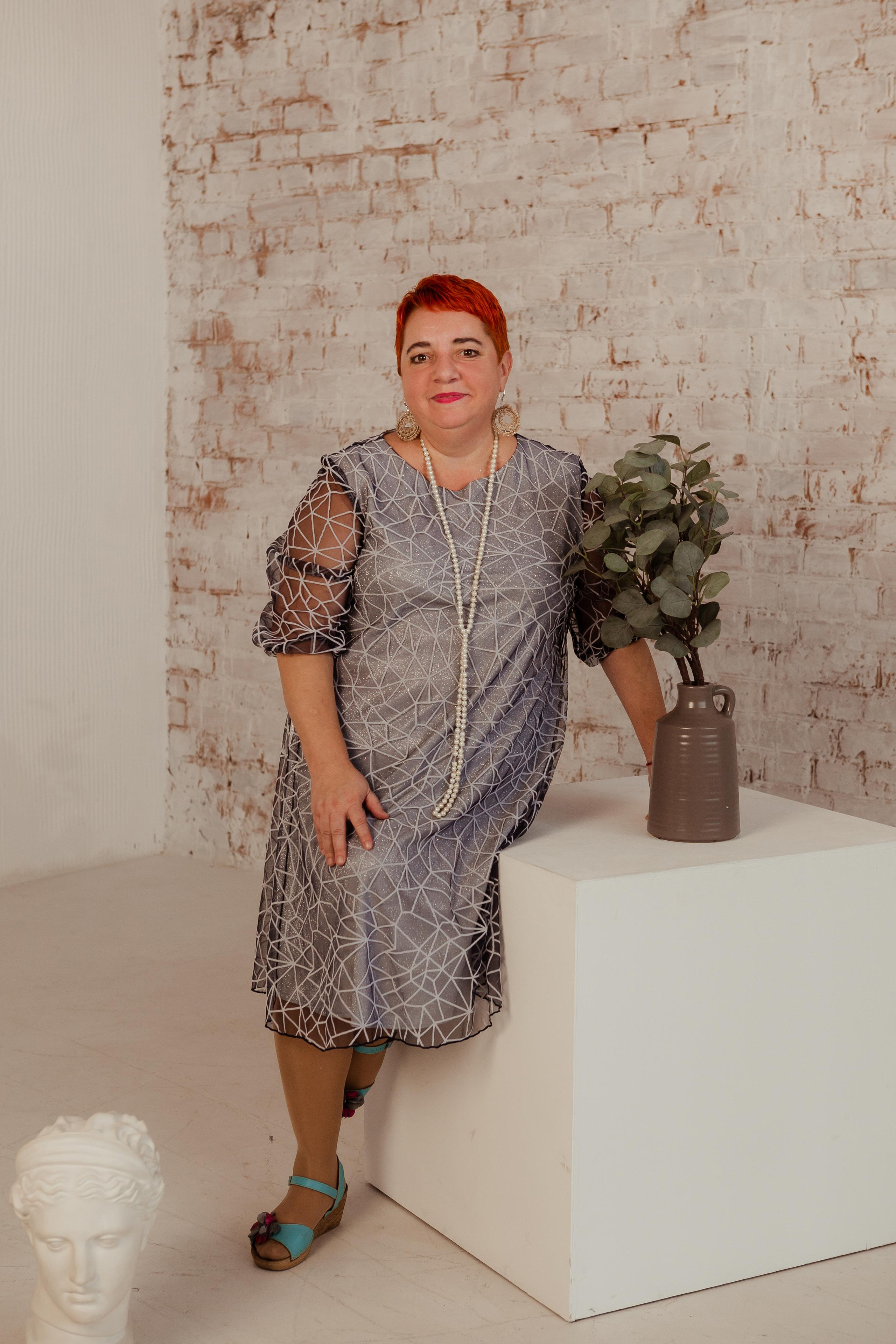 Анастасия & Артём (с банкетом) 29.10. ФОТОГРАФ Маргарита Сивакова | Ярославль Кострома Москва