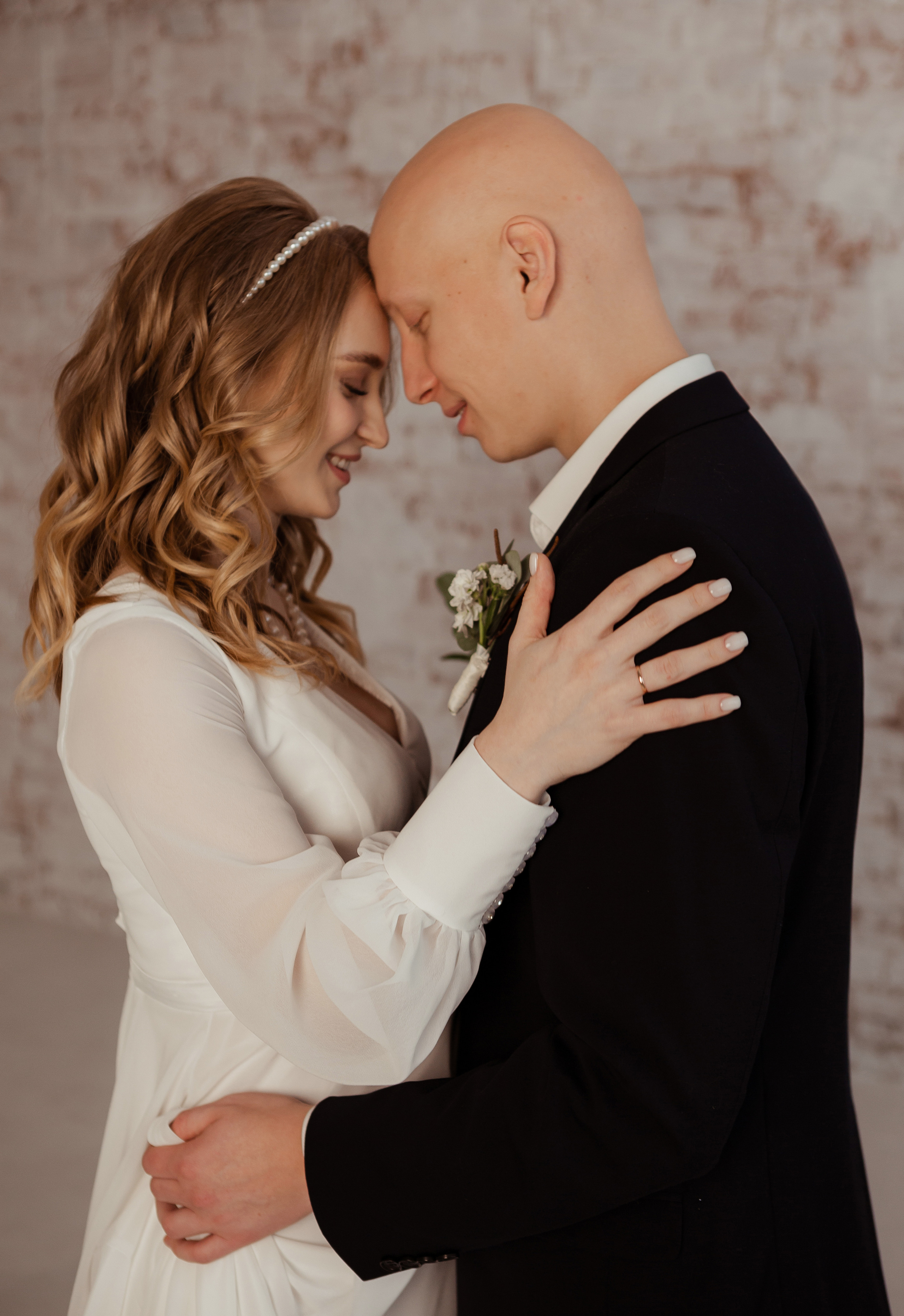 Анастасия & Артём (с банкетом) 29.10. ФОТОГРАФ Маргарита Сивакова | Ярославль Кострома Москва