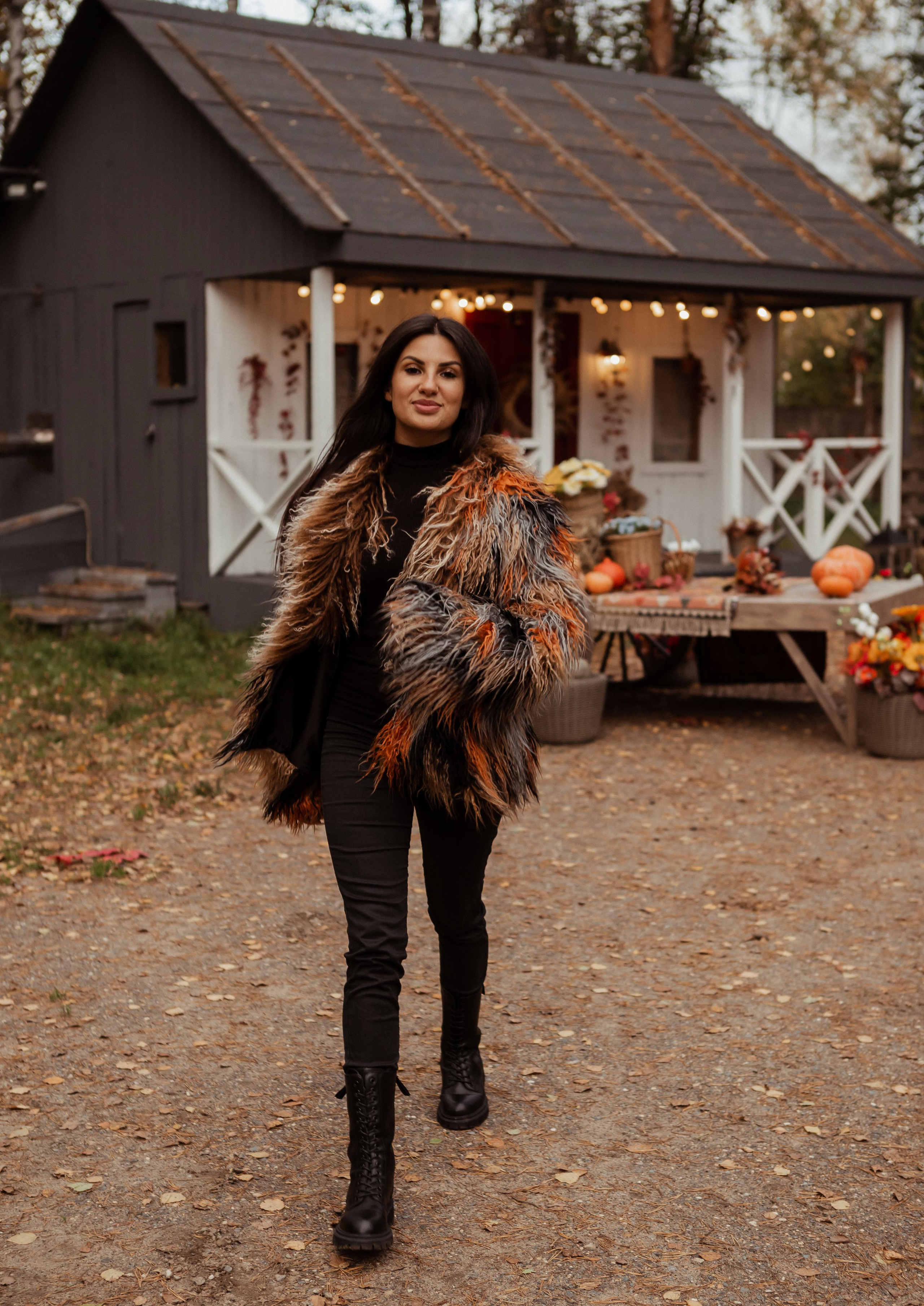 Диво 07.10. ФОТОГРАФ Маргарита Сивакова | Ярославль Кострома Москва