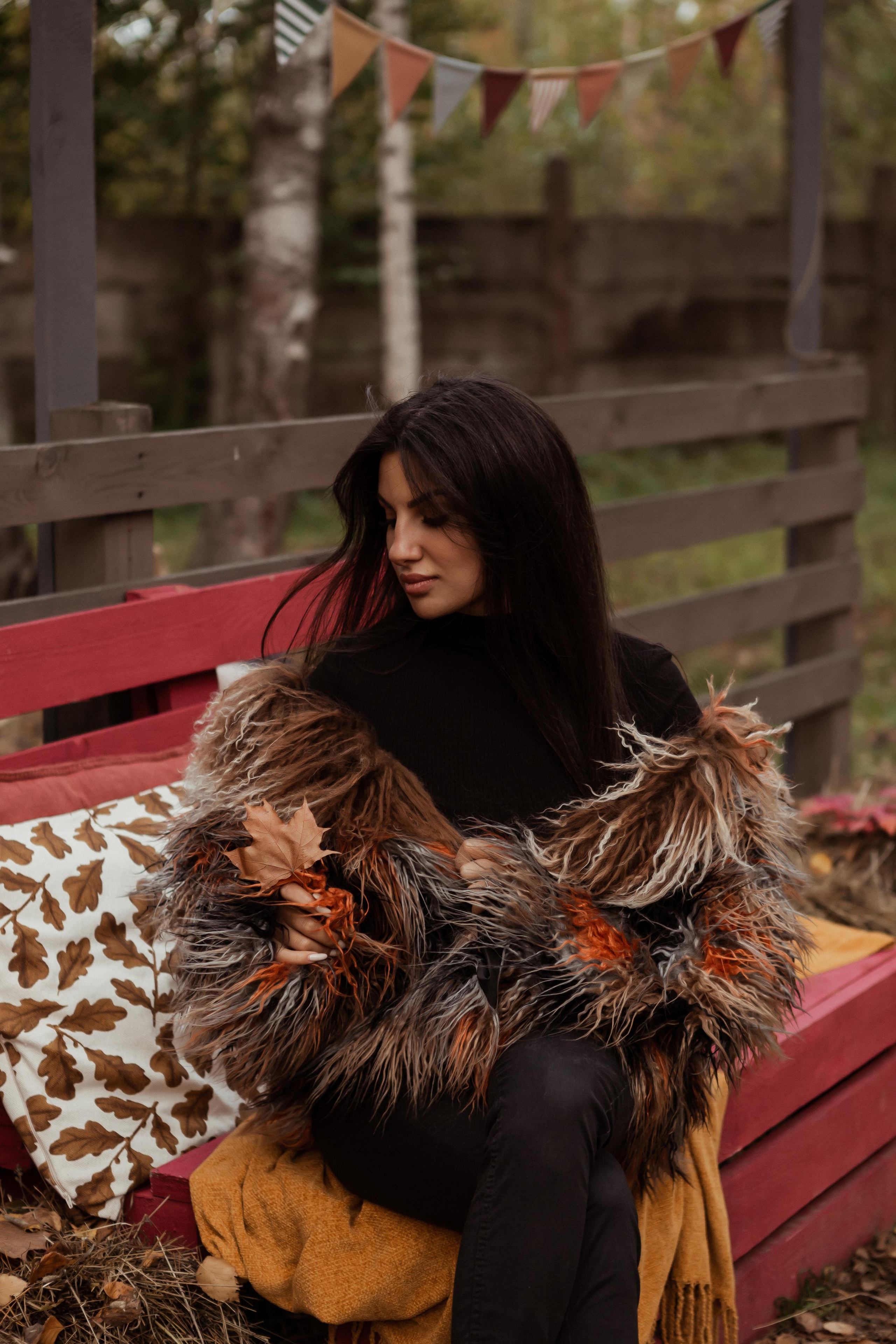 Диво 07.10. ФОТОГРАФ Маргарита Сивакова | Ярославль Кострома Москва