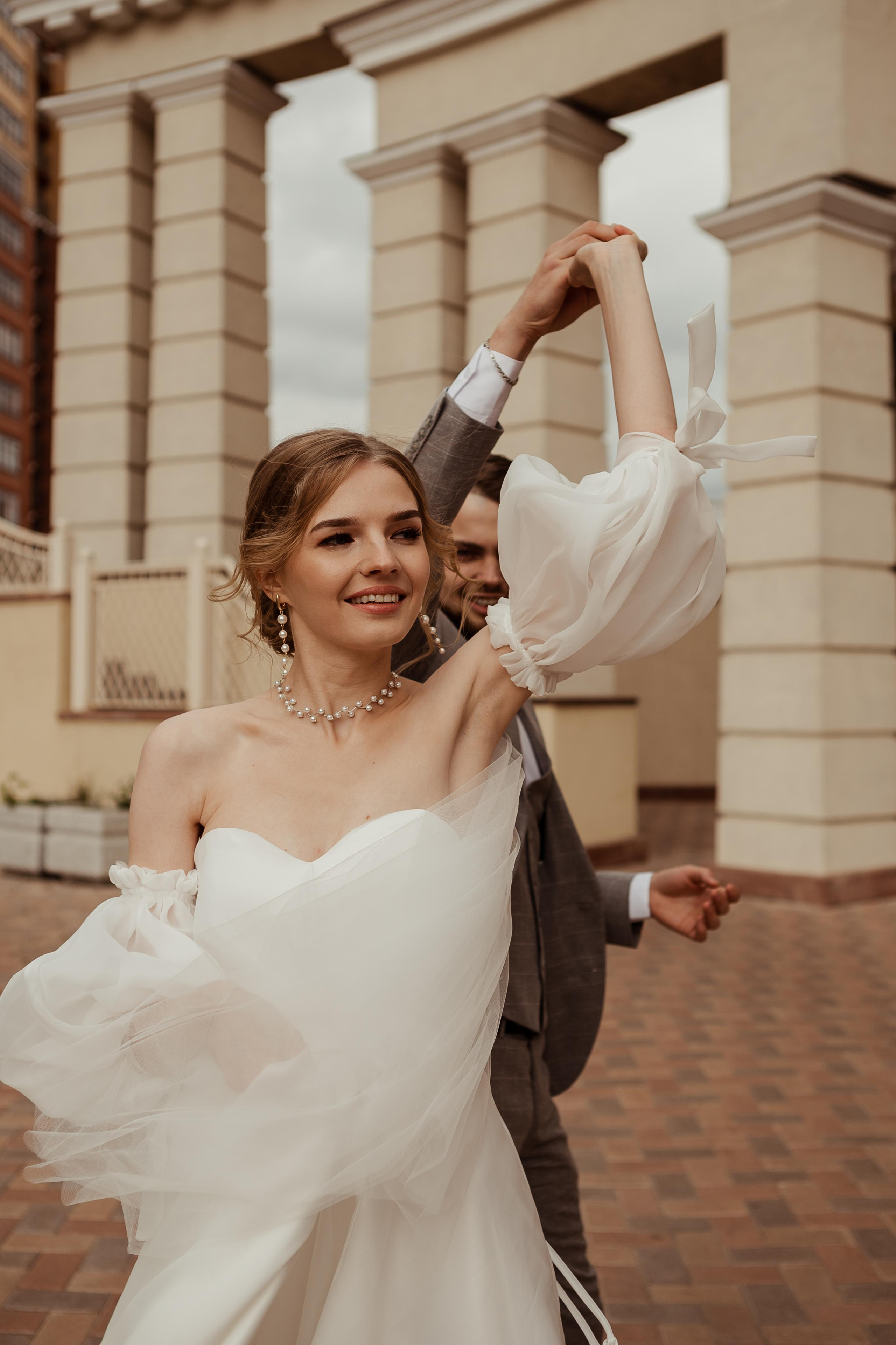 Мария & Александр (с банкетом). ФОТОГРАФ Маргарита Сивакова | Ярославль Кострома Москва