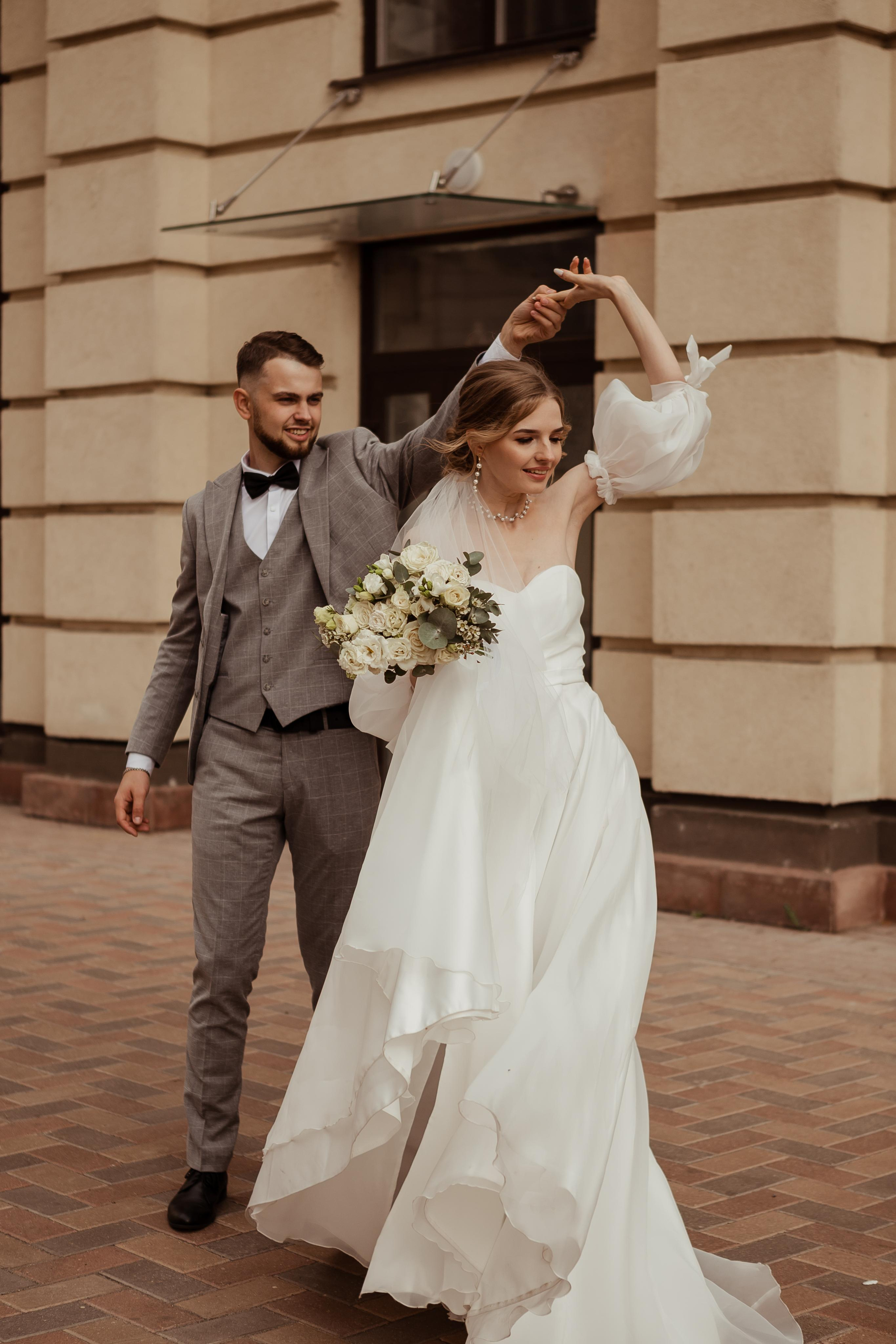 Мария & Александр (с банкетом). ФОТОГРАФ Маргарита Сивакова | Ярославль Кострома Москва