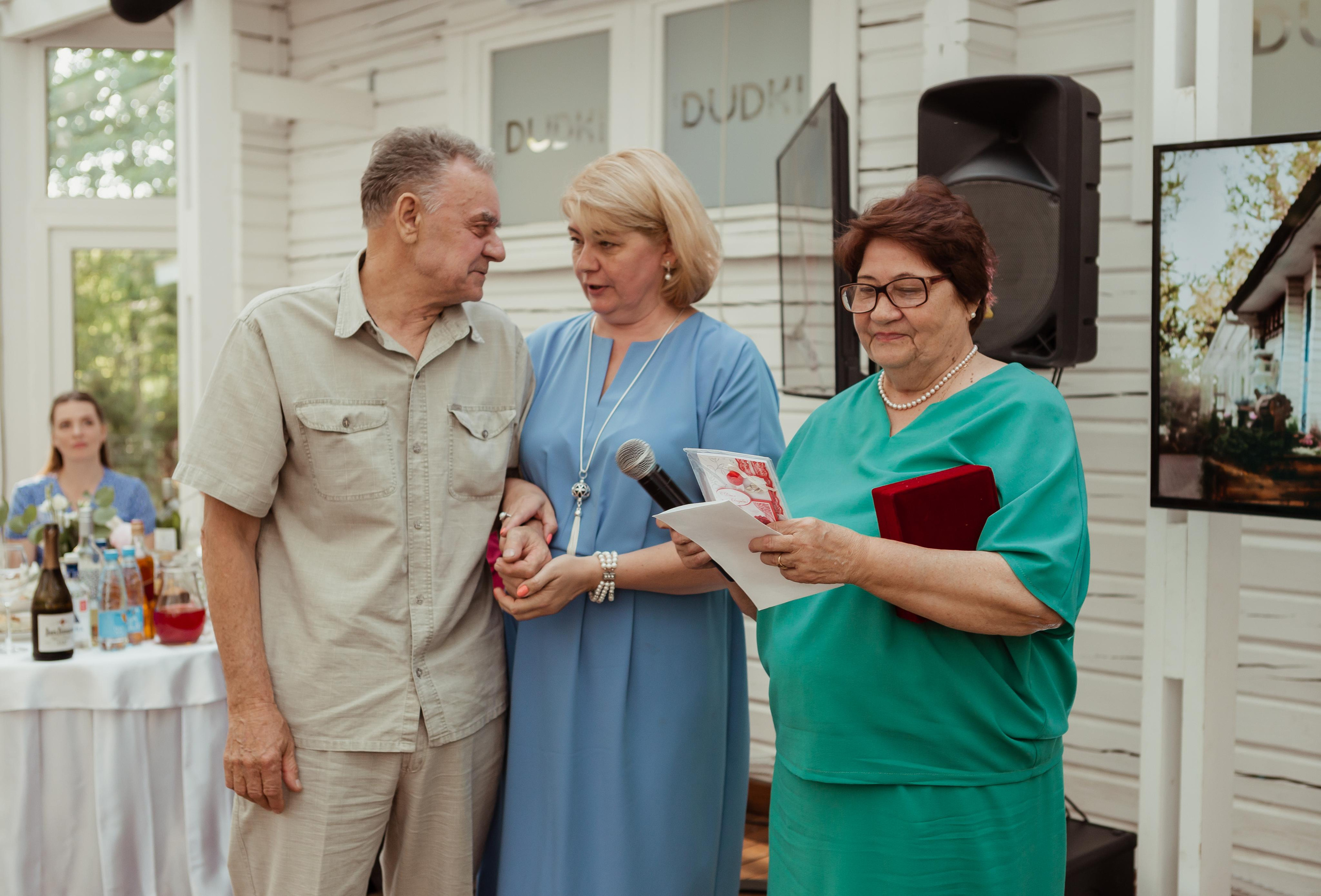 Мария & Артём. ФОТОГРАФ Маргарита Сивакова | Ярославль Кострома Москва