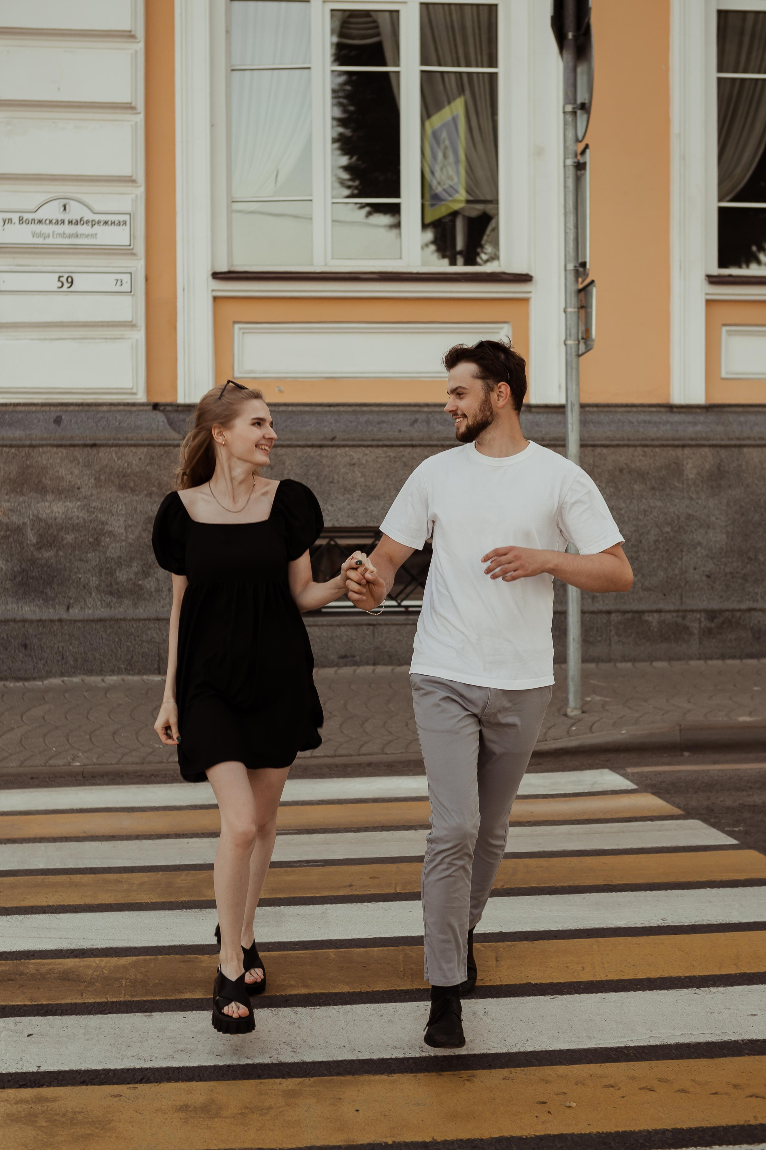 Мария & Александр. ФОТОГРАФ Маргарита Сивакова | Ярославль Кострома Москва