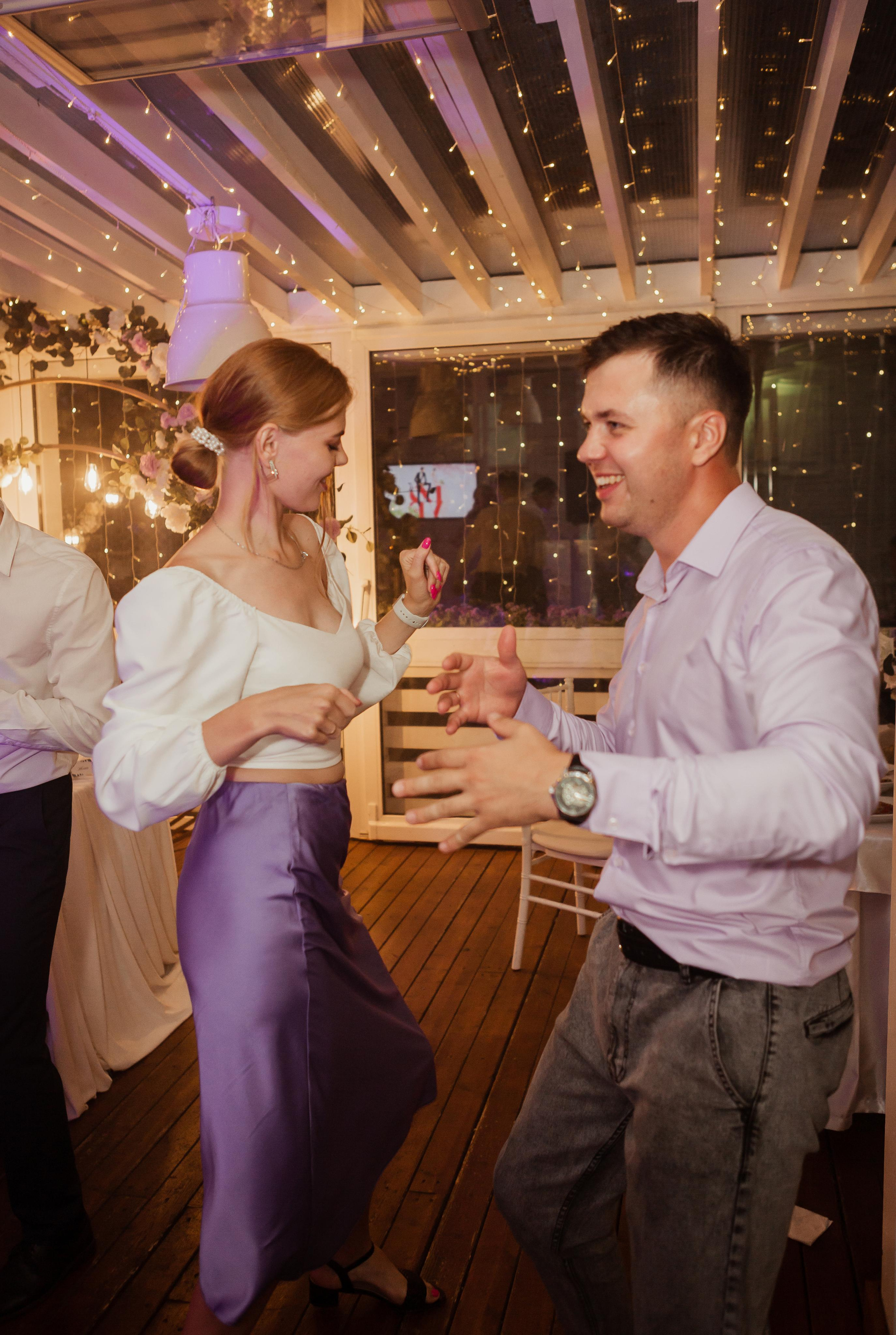 Виктория & Станислав (с банкетом). ФОТОГРАФ Маргарита Сивакова | Ярославль Кострома Москва