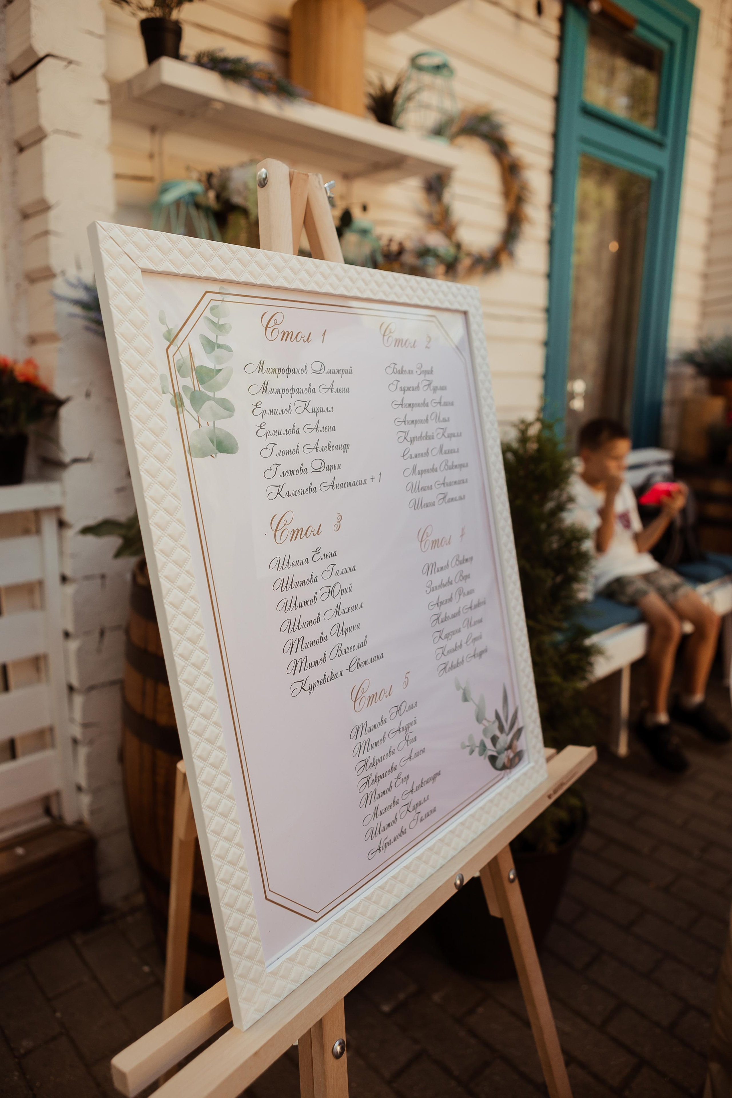 Мария & Артём. ФОТОГРАФ Маргарита Сивакова | Ярославль Кострома Москва