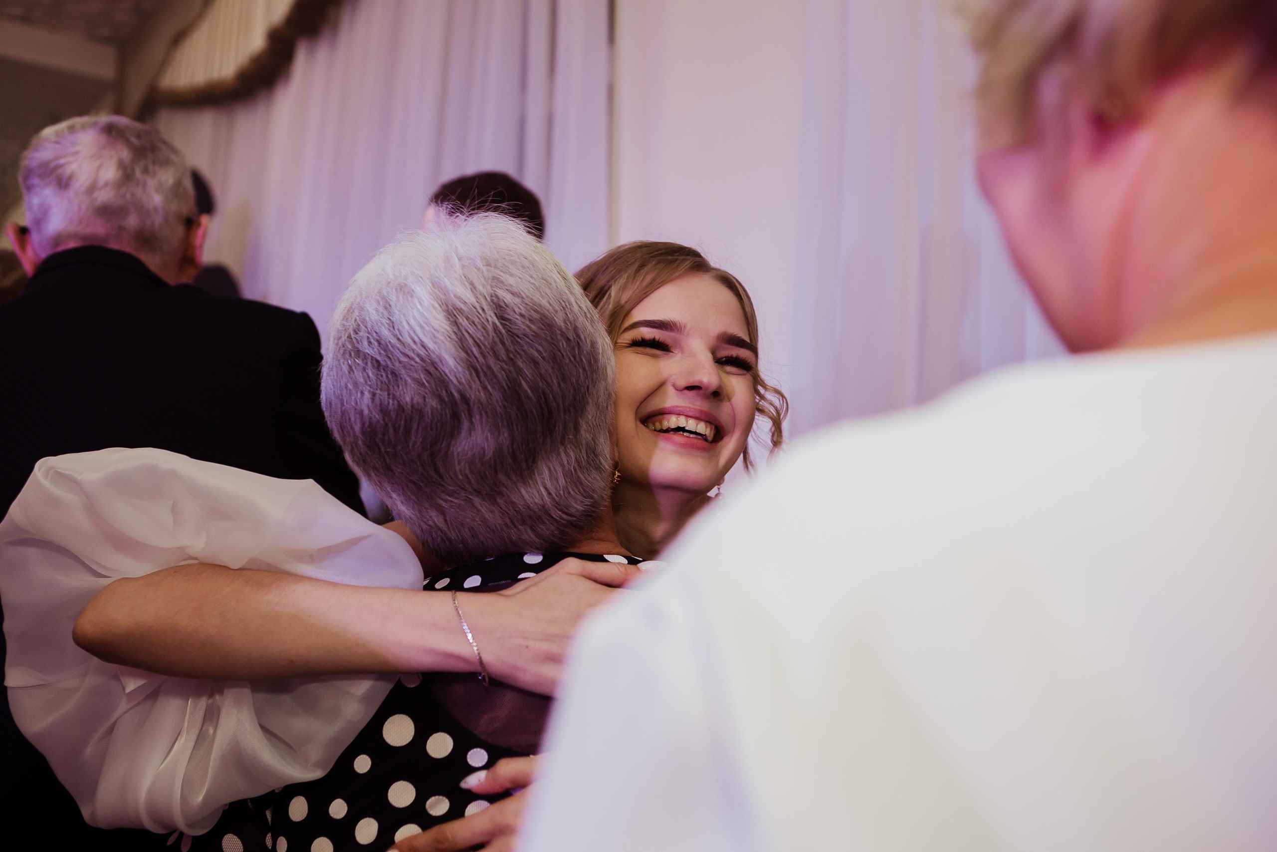 Мария & Александр (с банкетом). ФОТОГРАФ Маргарита Сивакова | Ярославль Кострома Москва