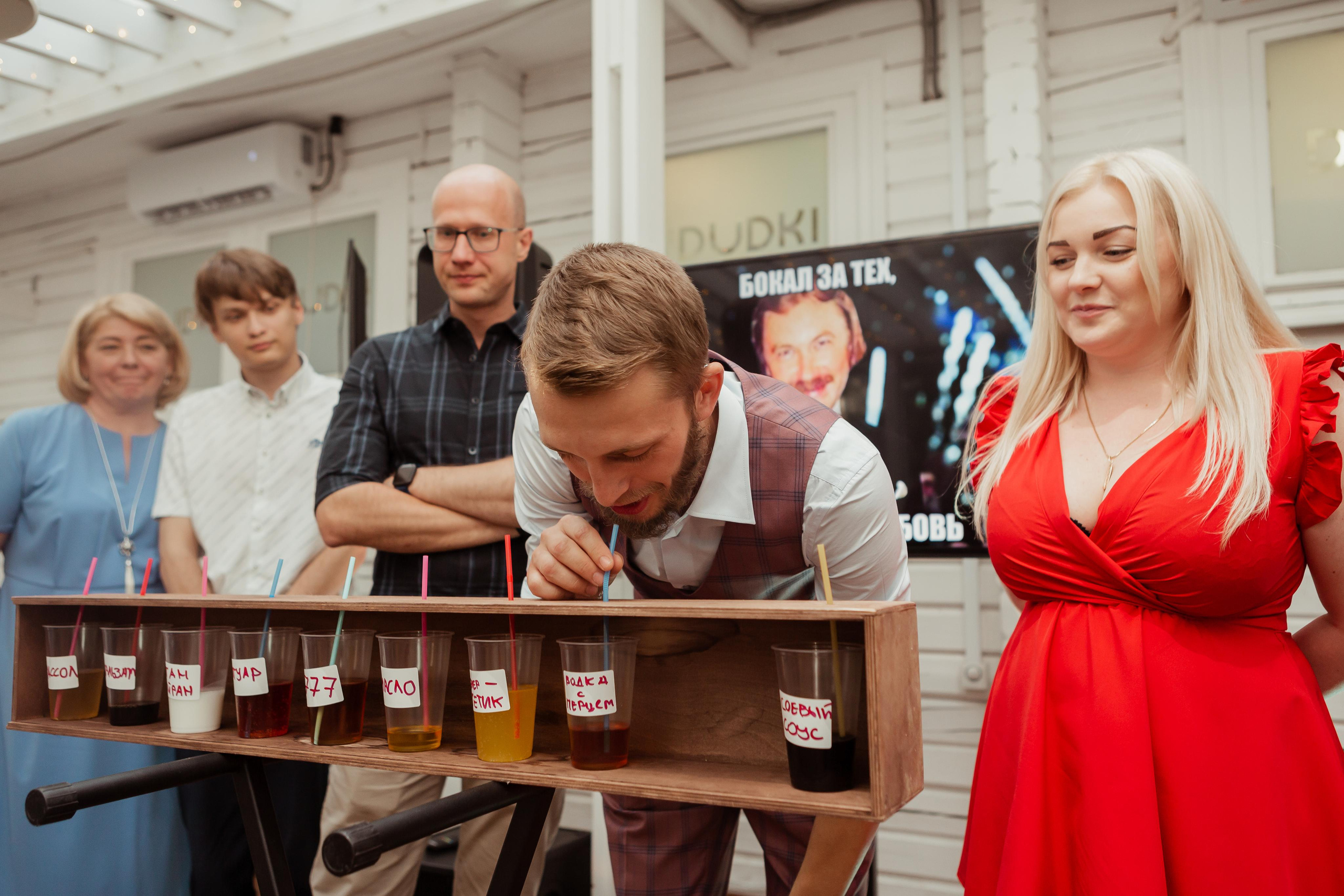 Мария & Артём. ФОТОГРАФ Маргарита Сивакова | Ярославль Кострома Москва