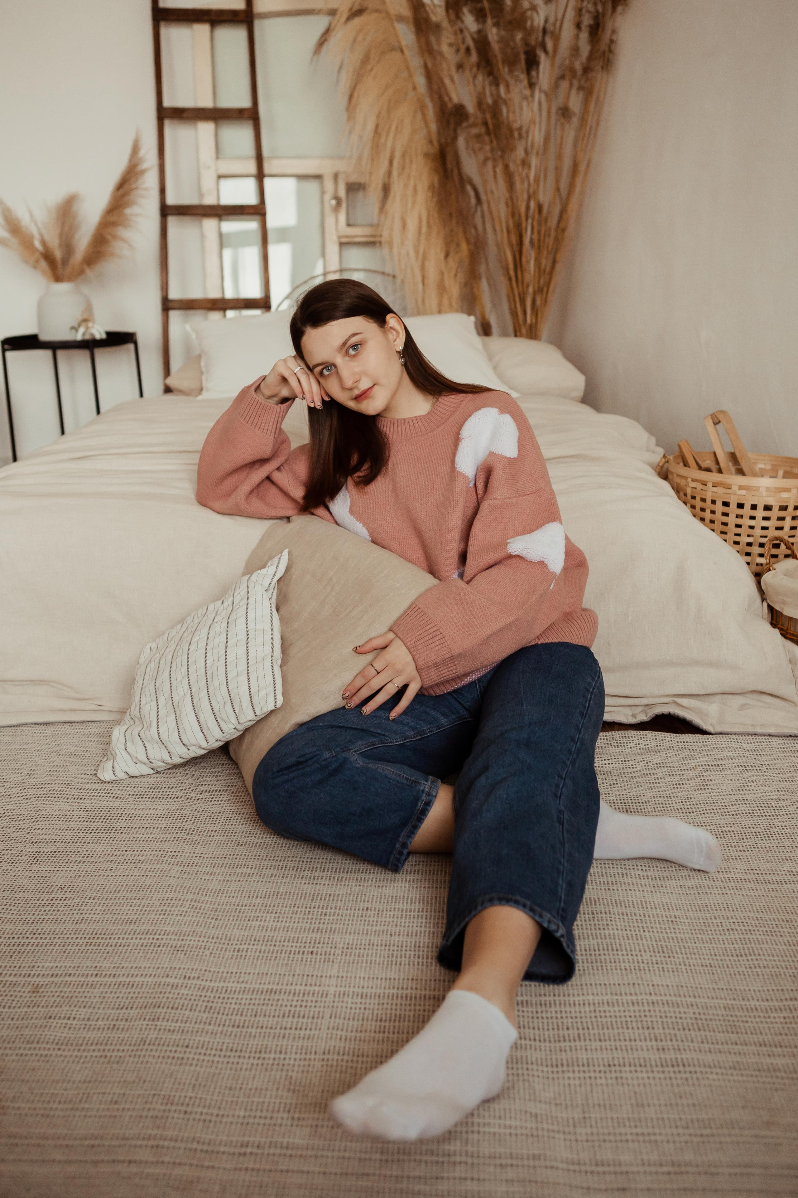 Инди.Кострома. ФОТОГРАФ Маргарита Сивакова | Ярославль Кострома Москва