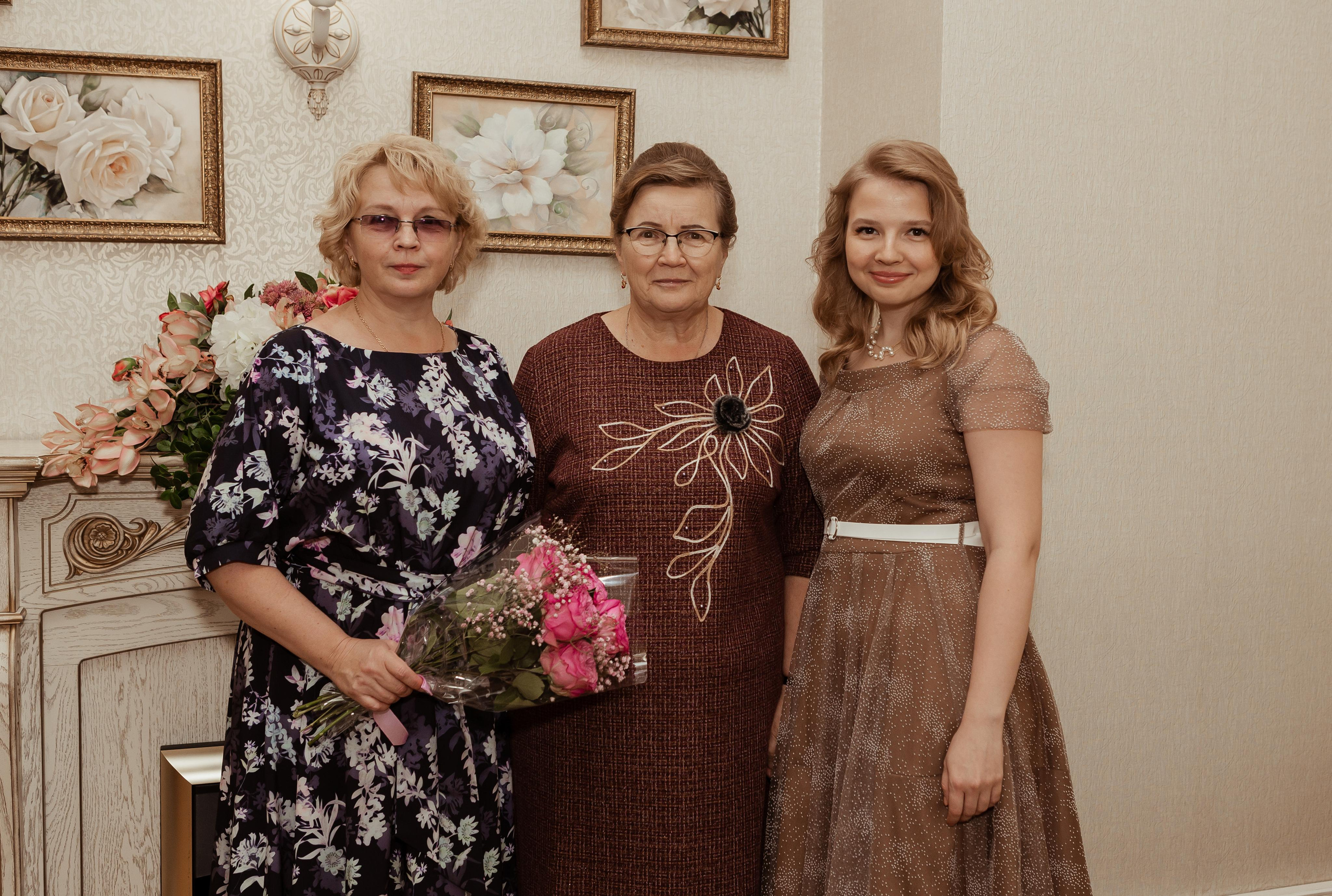 Мария & Александр (с банкетом). ФОТОГРАФ Маргарита Сивакова | Ярославль Кострома Москва