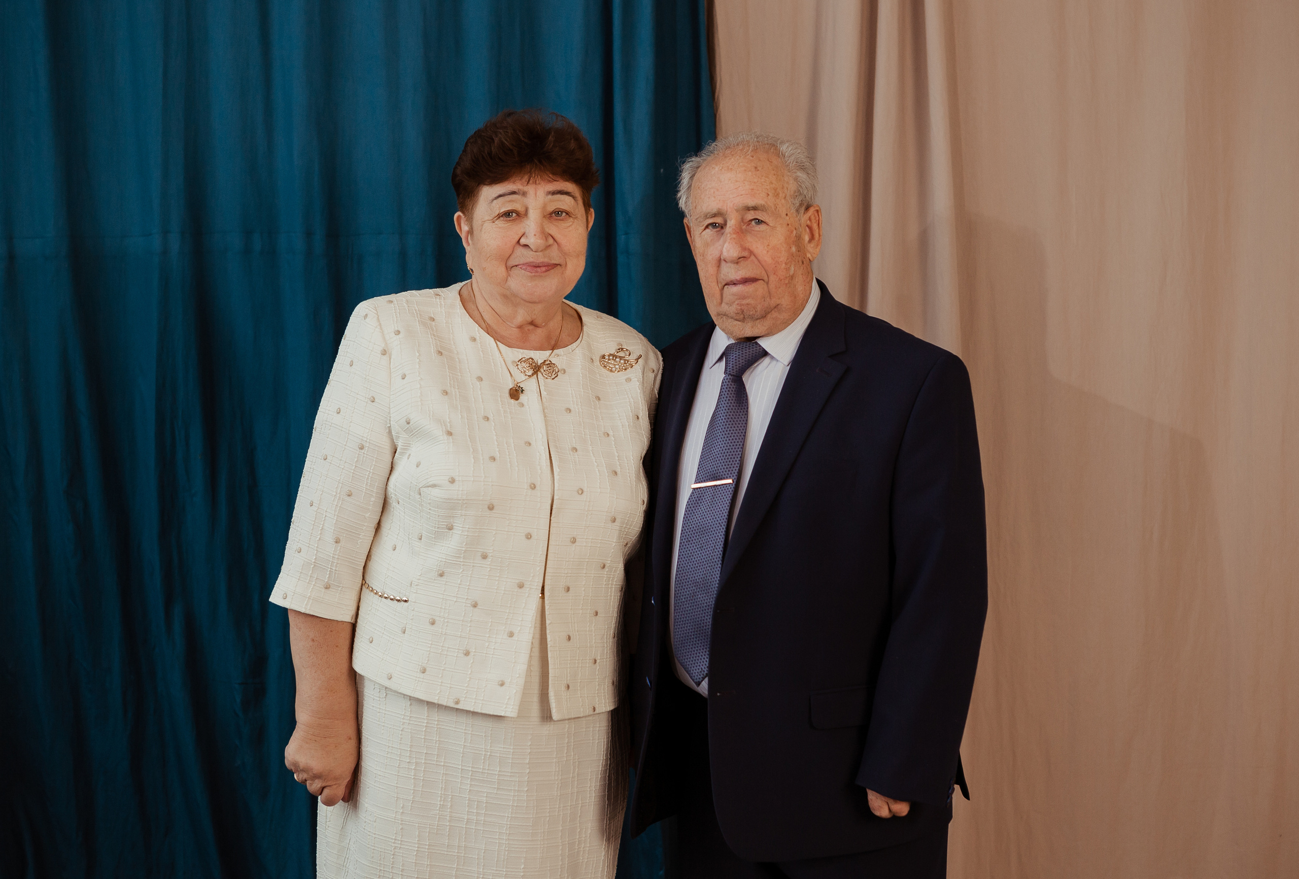 Анастасия & Артём (с банкетом) 29.10. ФОТОГРАФ Маргарита Сивакова | Ярославль Кострома Москва