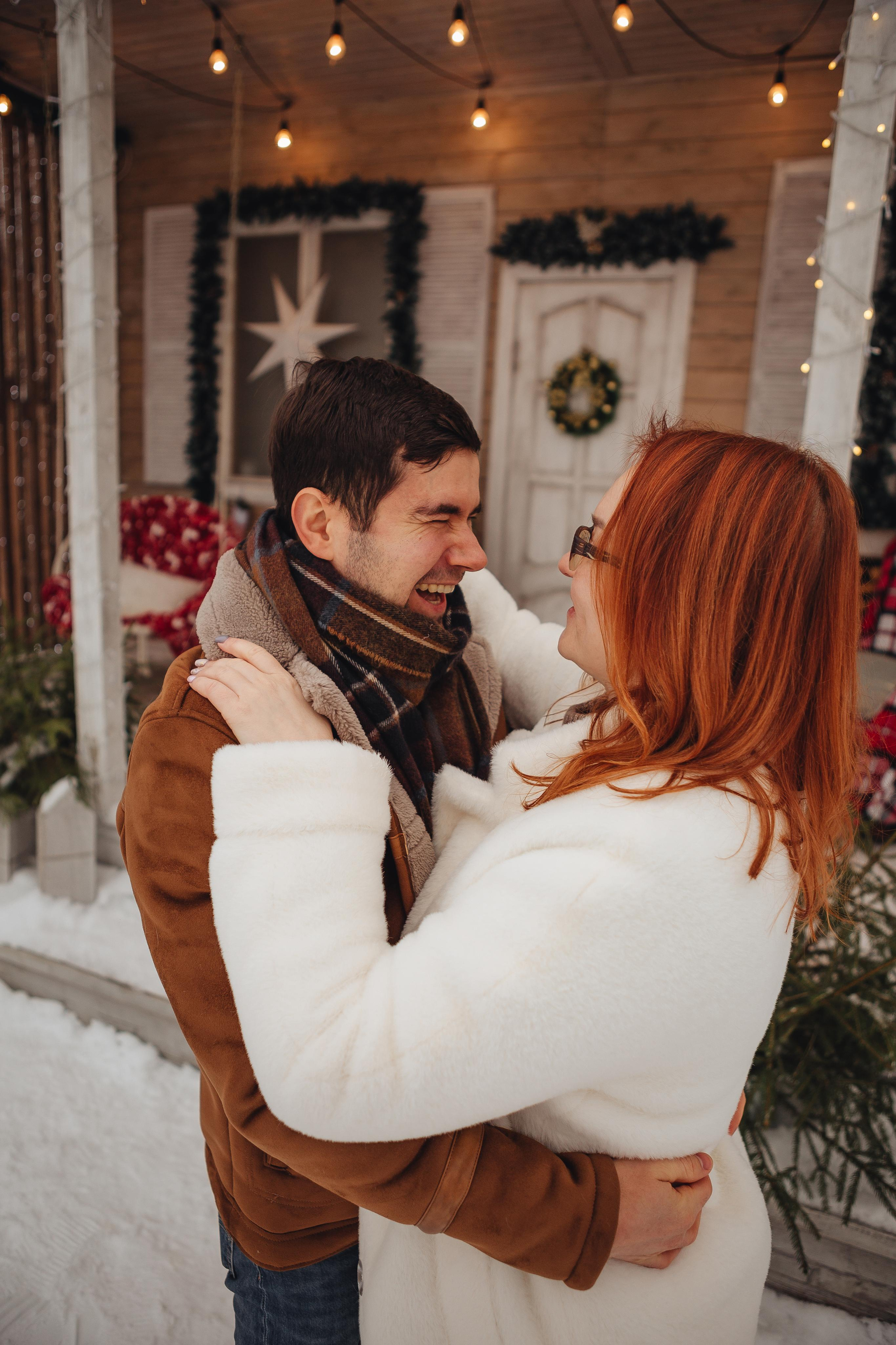 Дачная история. ФОТОГРАФ Маргарита Сивакова | Ярославль Кострома Москва