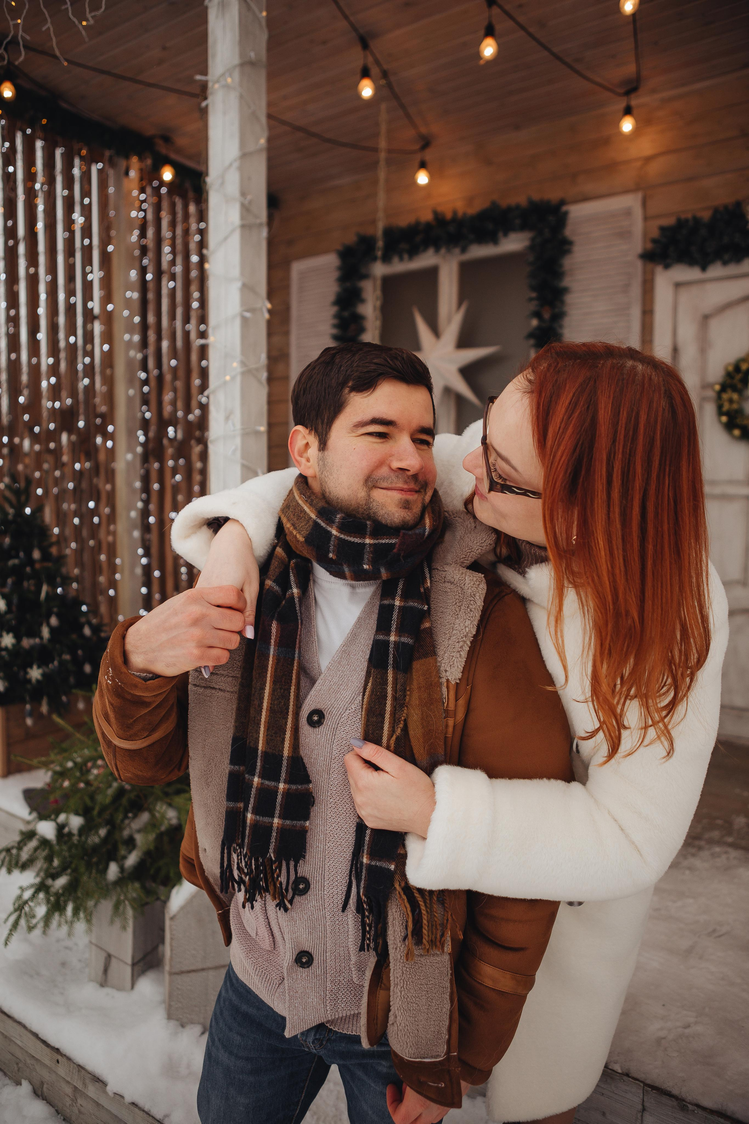 Дачная история. ФОТОГРАФ Маргарита Сивакова | Ярославль Кострома Москва