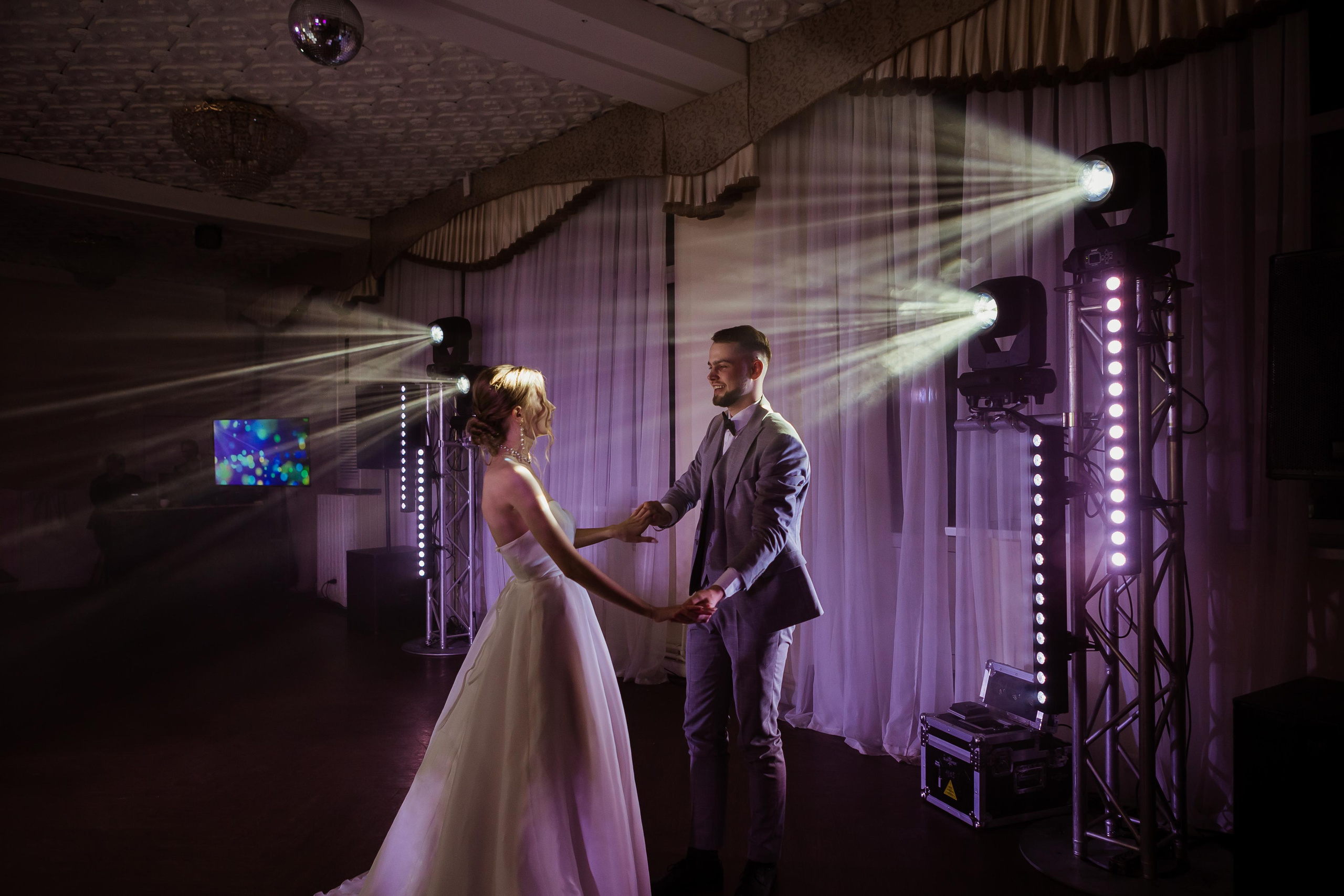 Мария & Александр (с банкетом). ФОТОГРАФ Маргарита Сивакова | Ярославль Кострома Москва