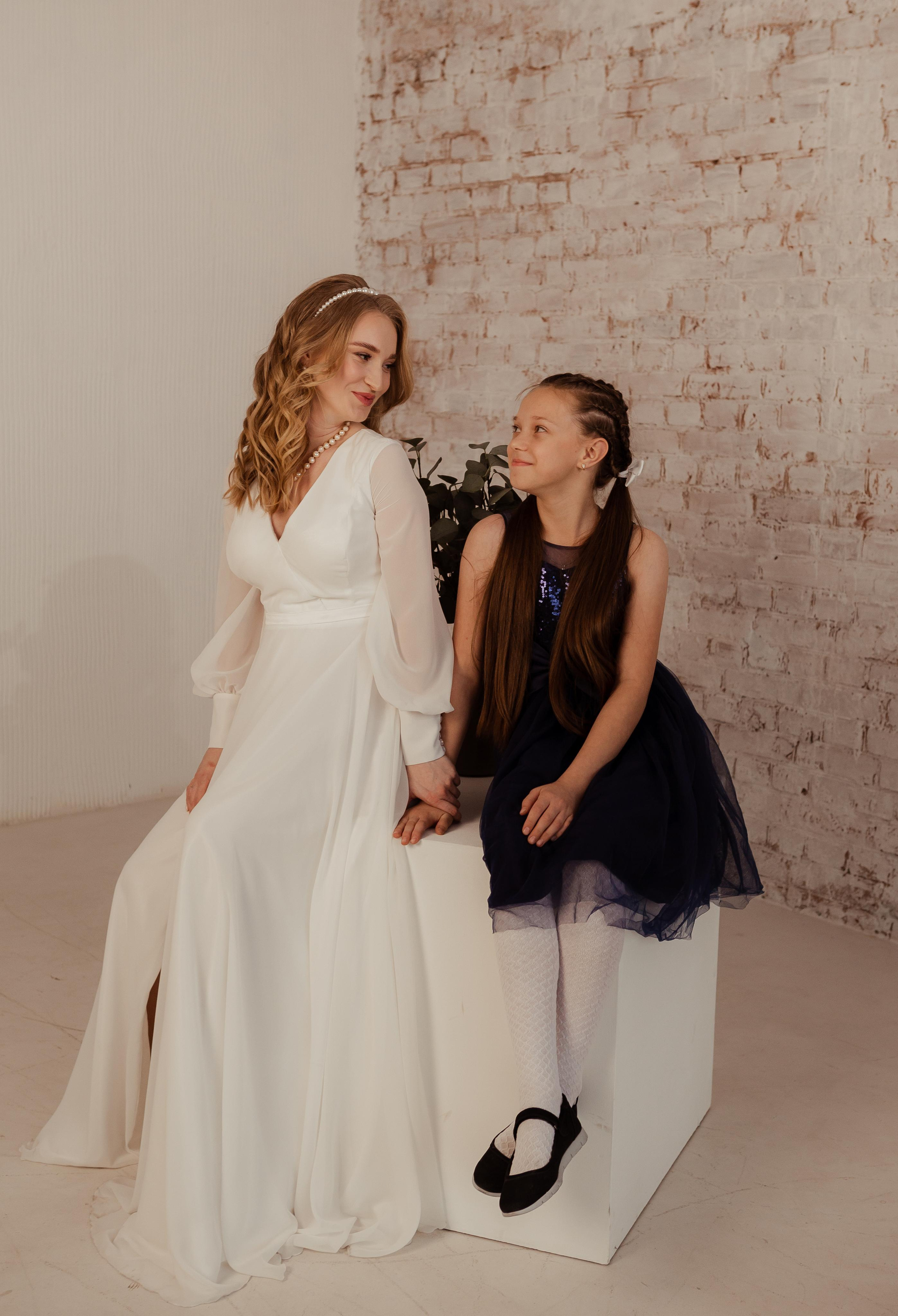 Анастасия & Артём (с банкетом) 29.10. ФОТОГРАФ Маргарита Сивакова | Ярославль Кострома Москва