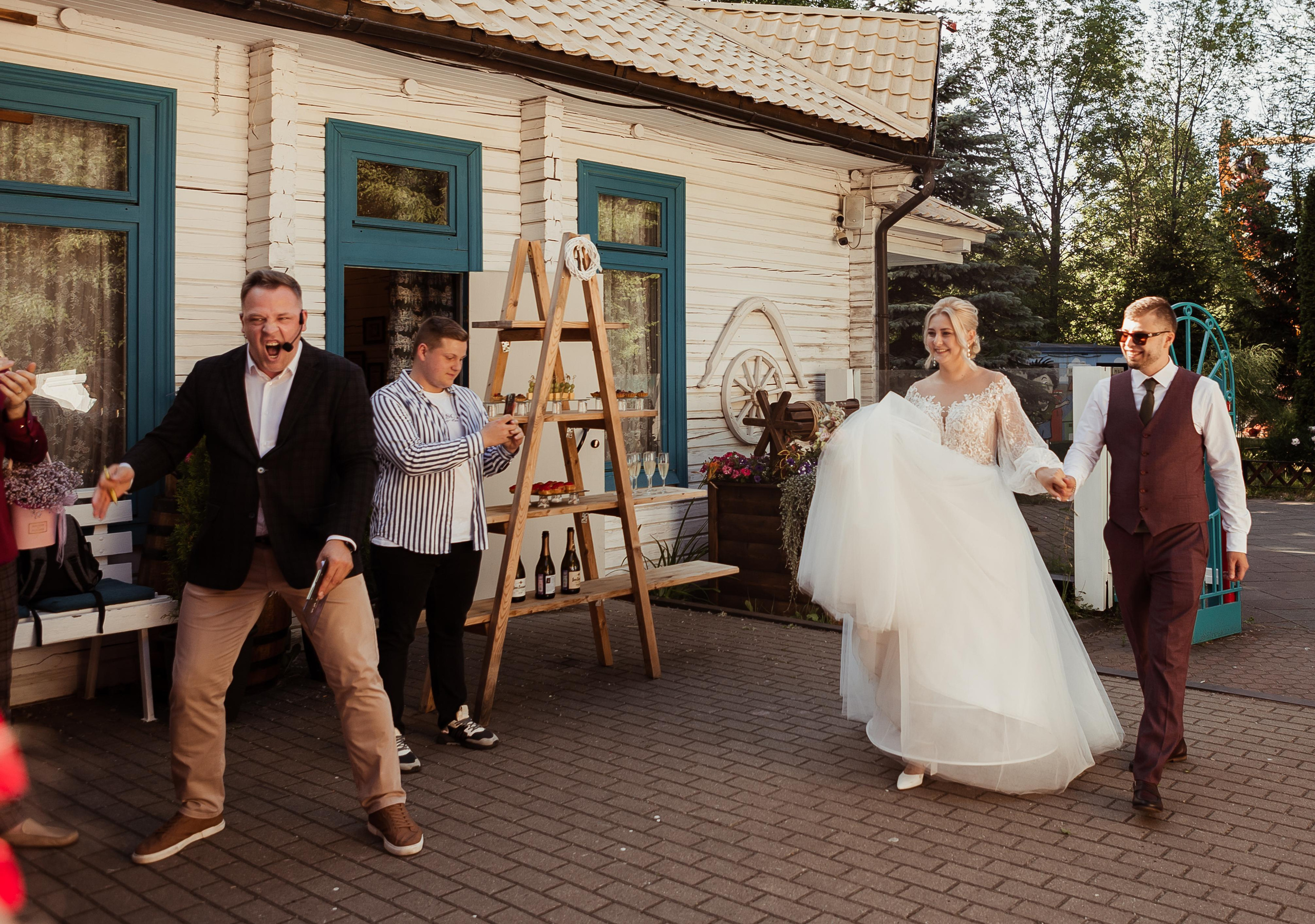 Мария & Артём. ФОТОГРАФ Маргарита Сивакова | Ярославль Кострома Москва