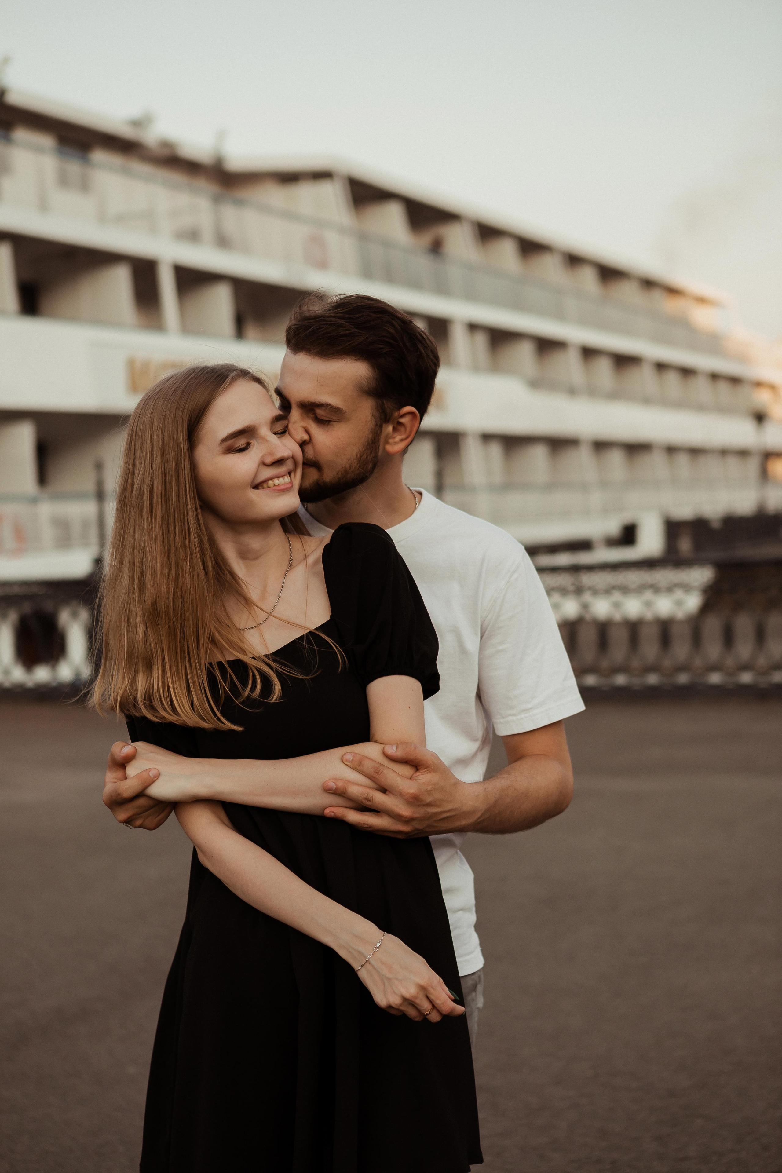 Мария & Александр. ФОТОГРАФ Маргарита Сивакова | Ярославль Кострома Москва