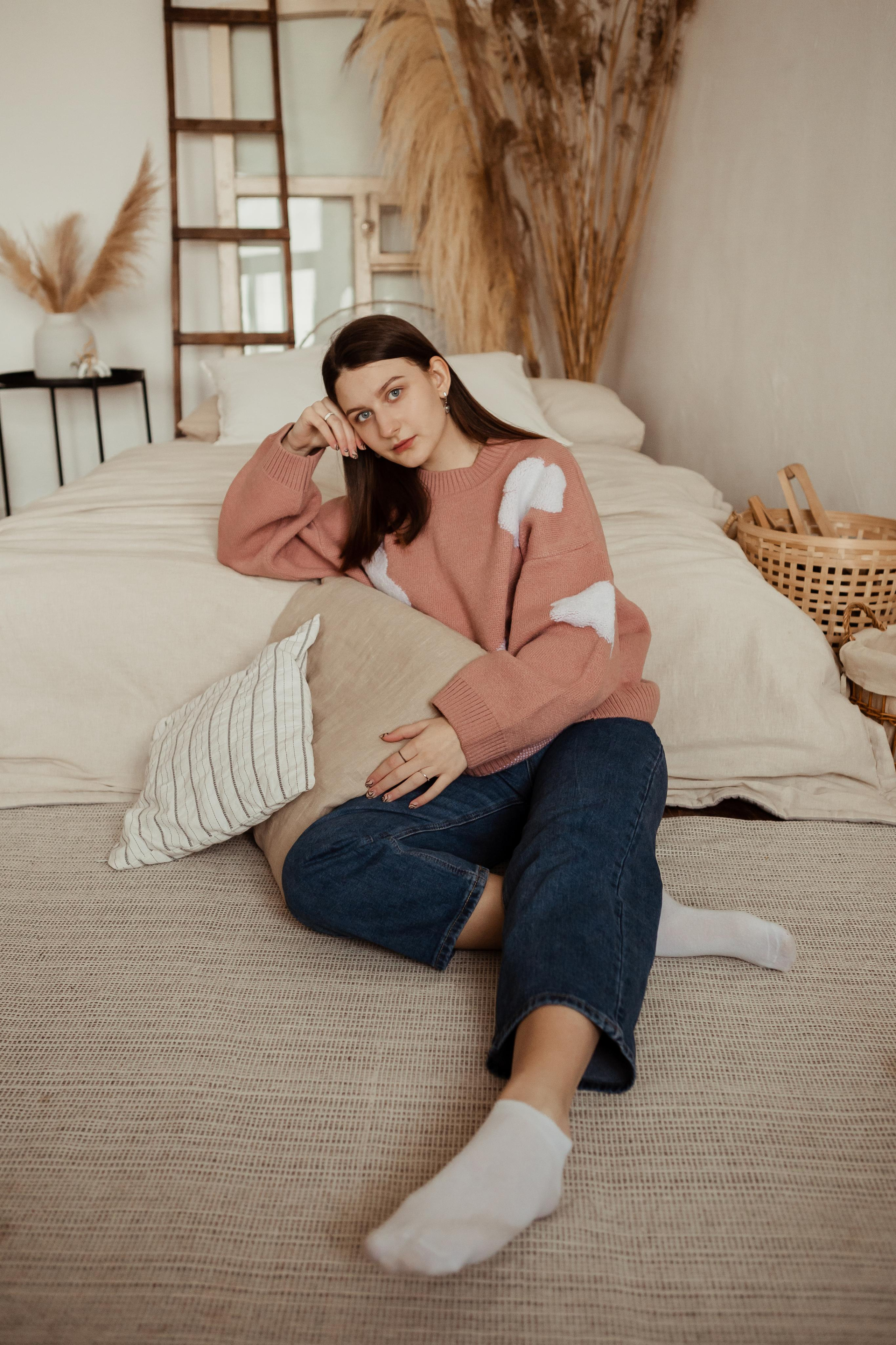 Инди.Кострома. ФОТОГРАФ Маргарита Сивакова | Ярославль Кострома Москва