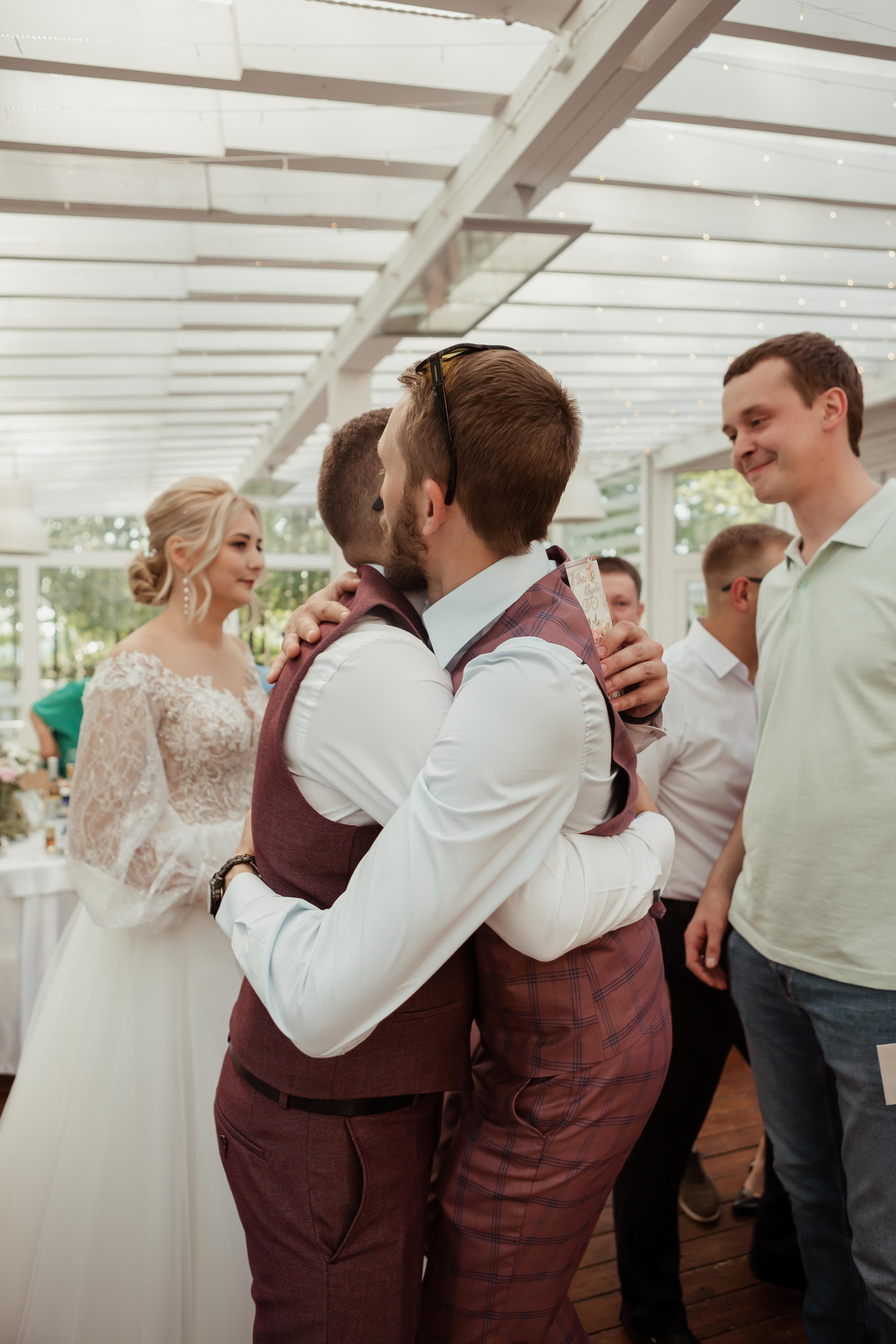 Мария & Артём. ФОТОГРАФ Маргарита Сивакова | Ярославль Кострома Москва