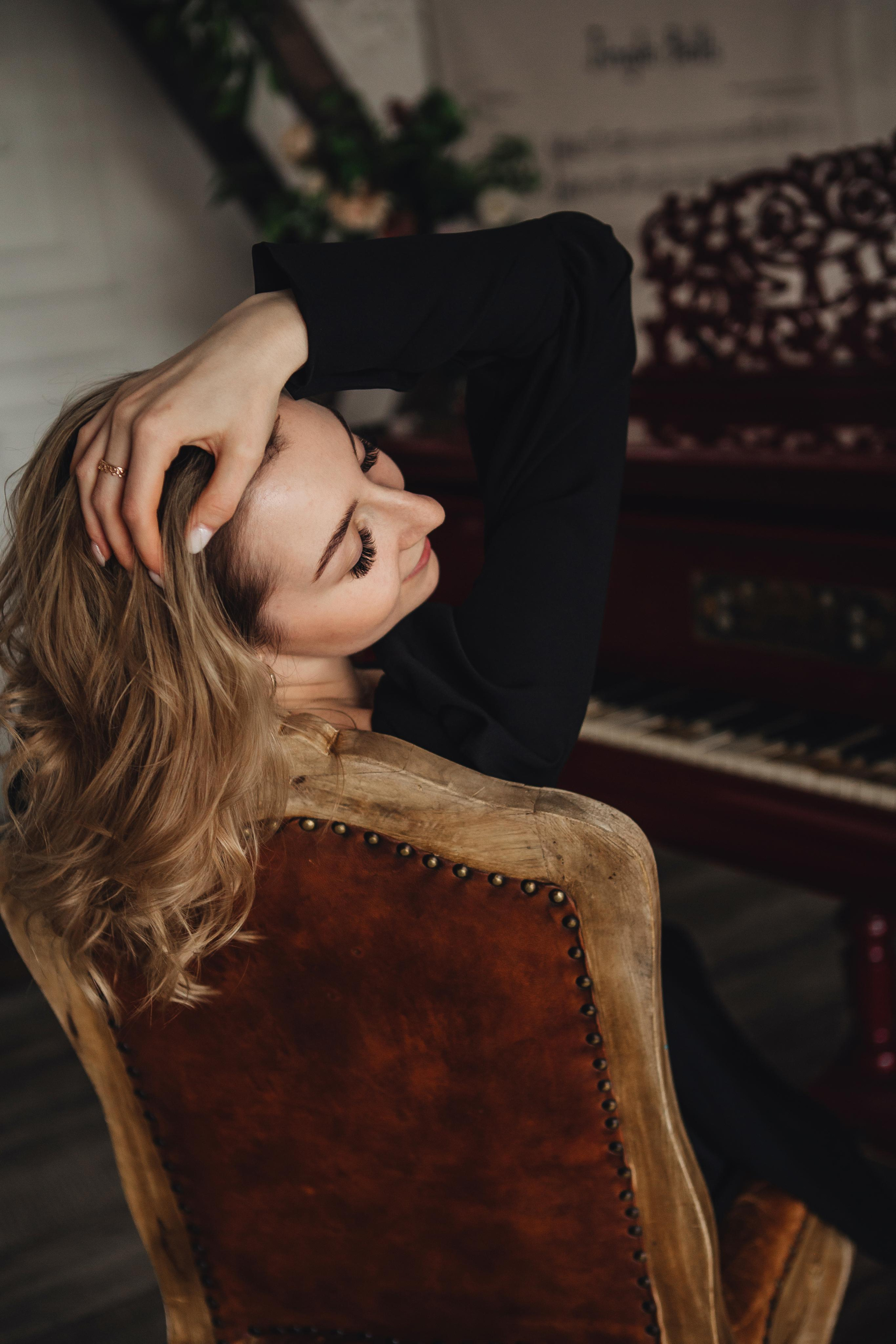 Мария. зал Замок. ФОТОГРАФ Маргарита Сивакова | Ярославль Кострома Москва